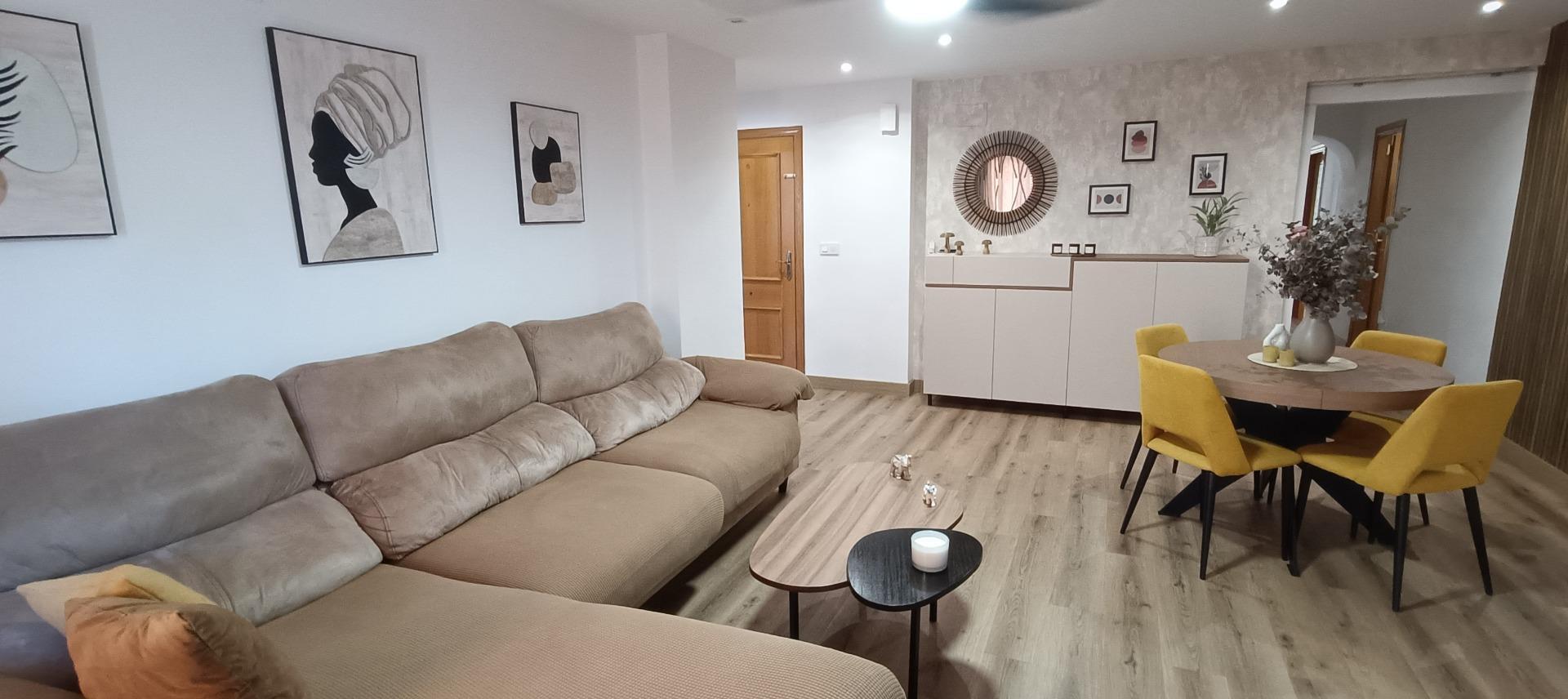Pisos-Venta-Elche-1792780-Foto-13