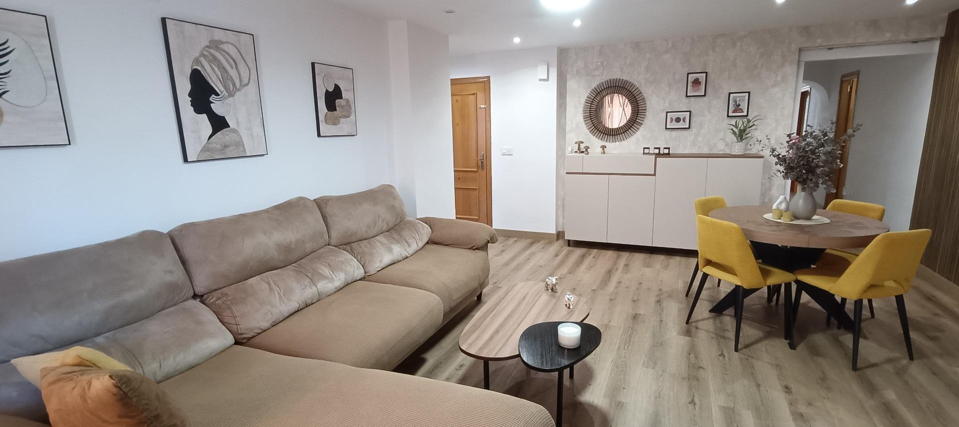 Pisos-Venta-Elche-1792780-Foto-14