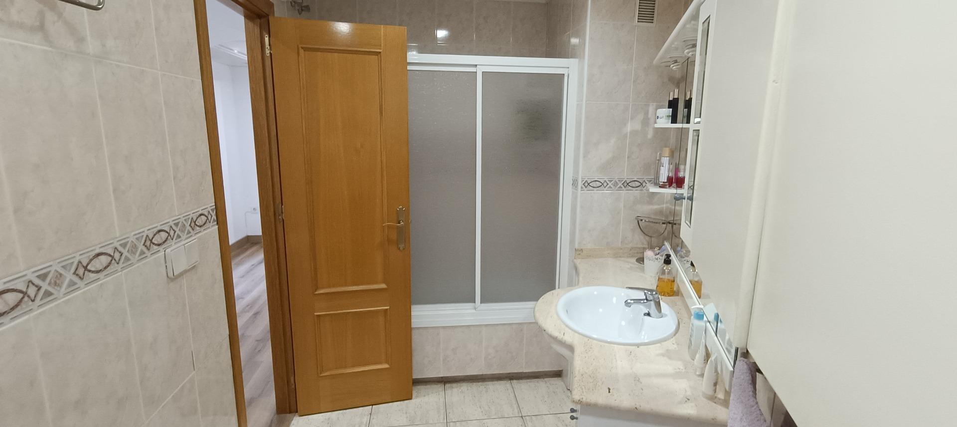 Pisos-Venta-Elche-1792780-Foto-18