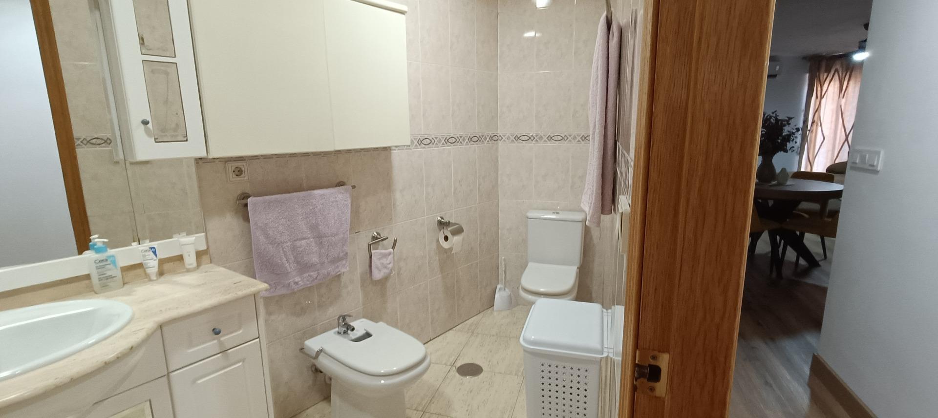 Pisos-Venta-Elche-1792780-Foto-17