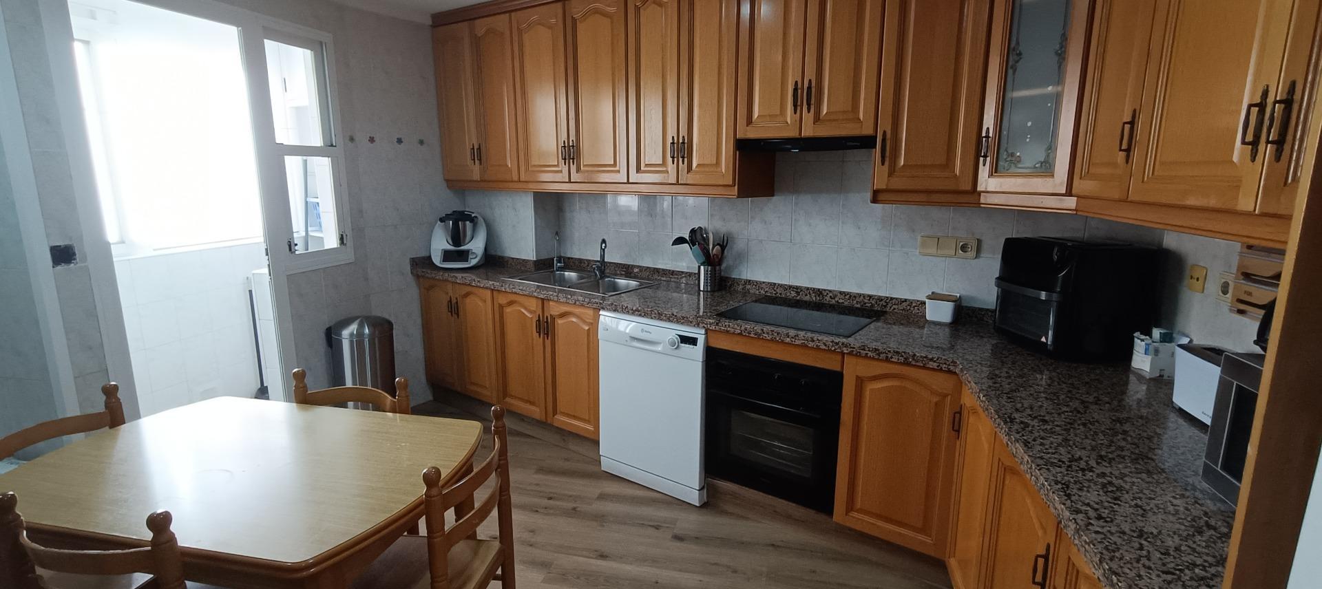 Pisos-Venta-Elche-1792780-Foto-19