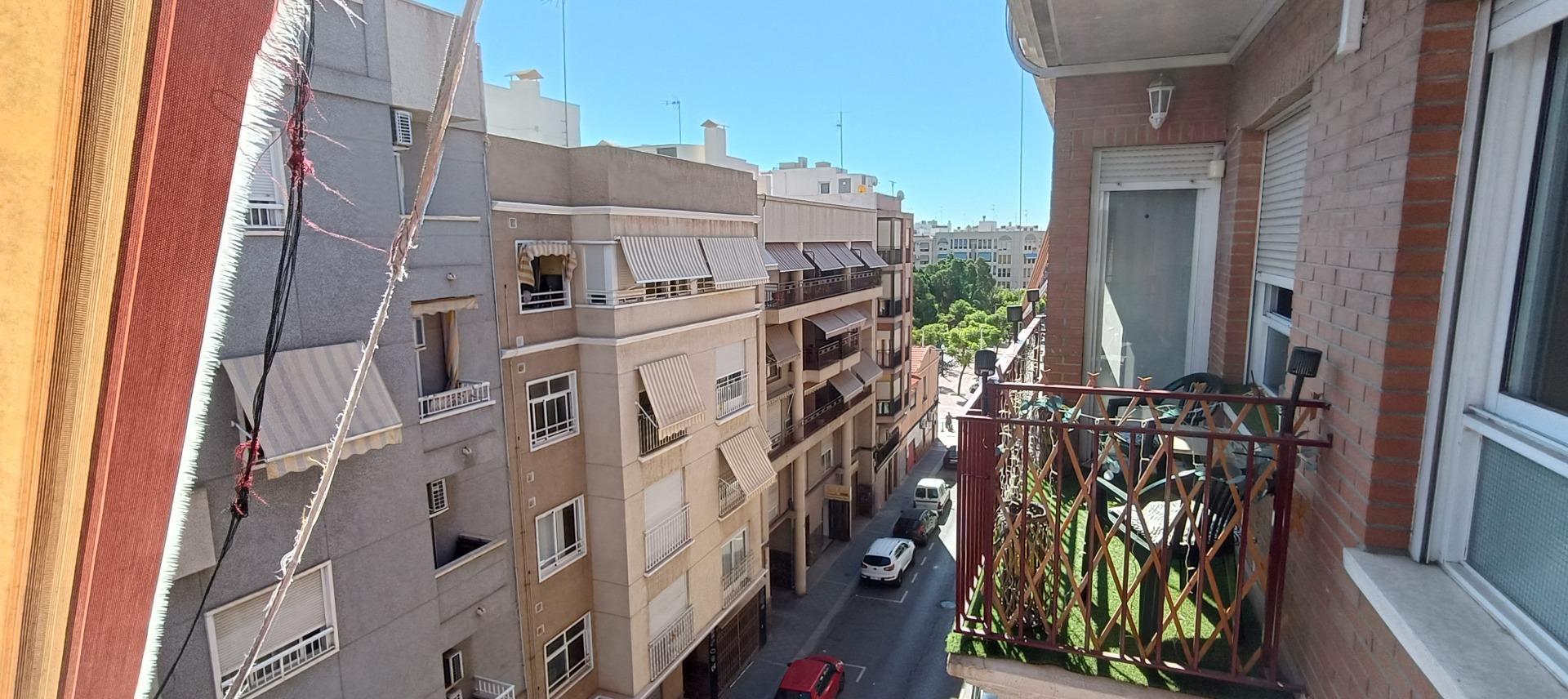 Pisos-Venta-Elche-1792780-Foto-16