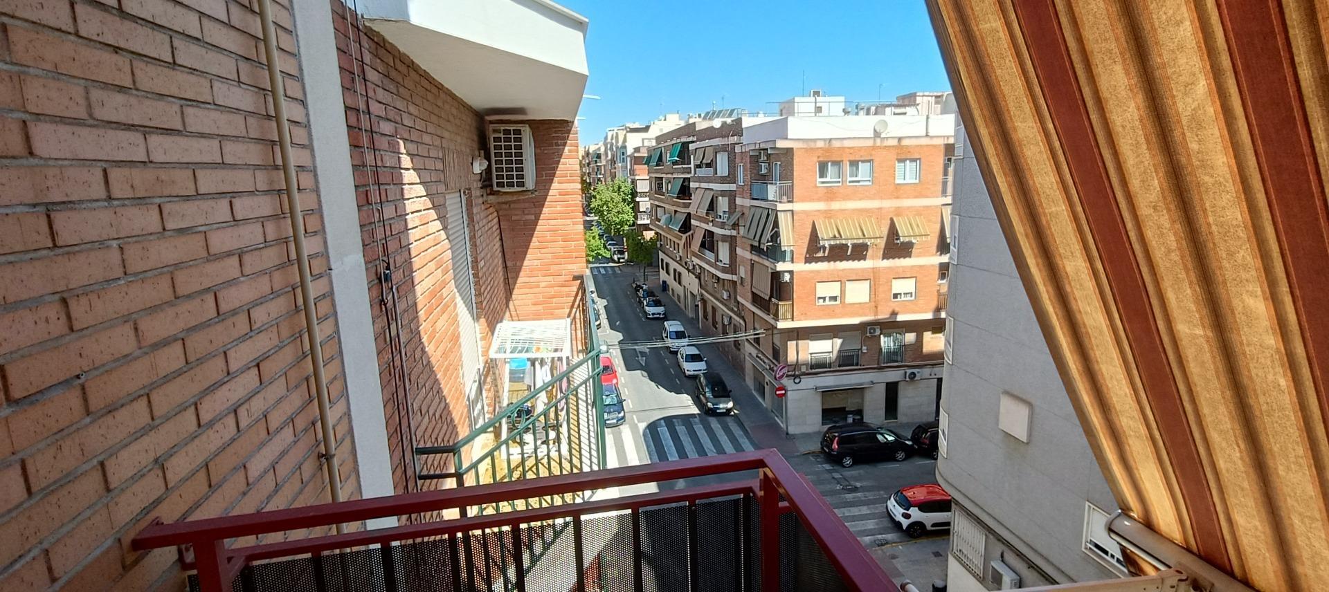 Pisos-Venta-Elche-1792780-Foto-15