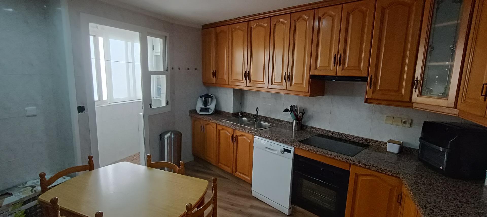 Pisos-Venta-Elche-1792780-Foto-20