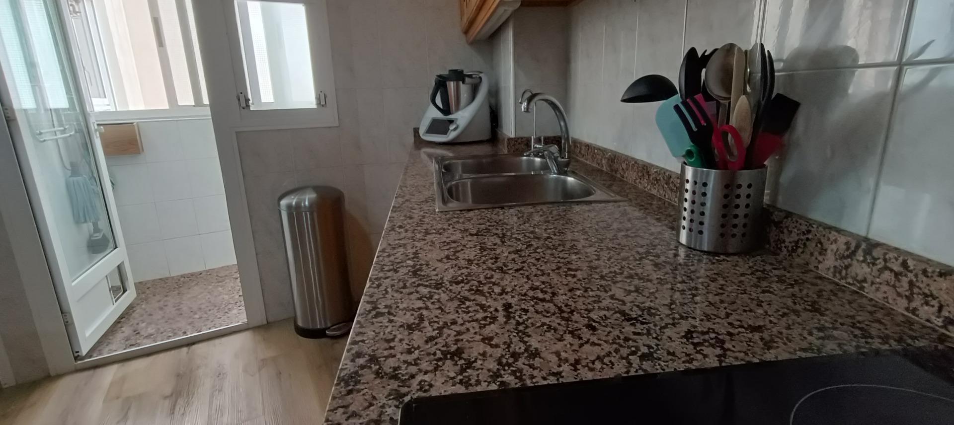Pisos-Venta-Elche-1792780-Foto-21