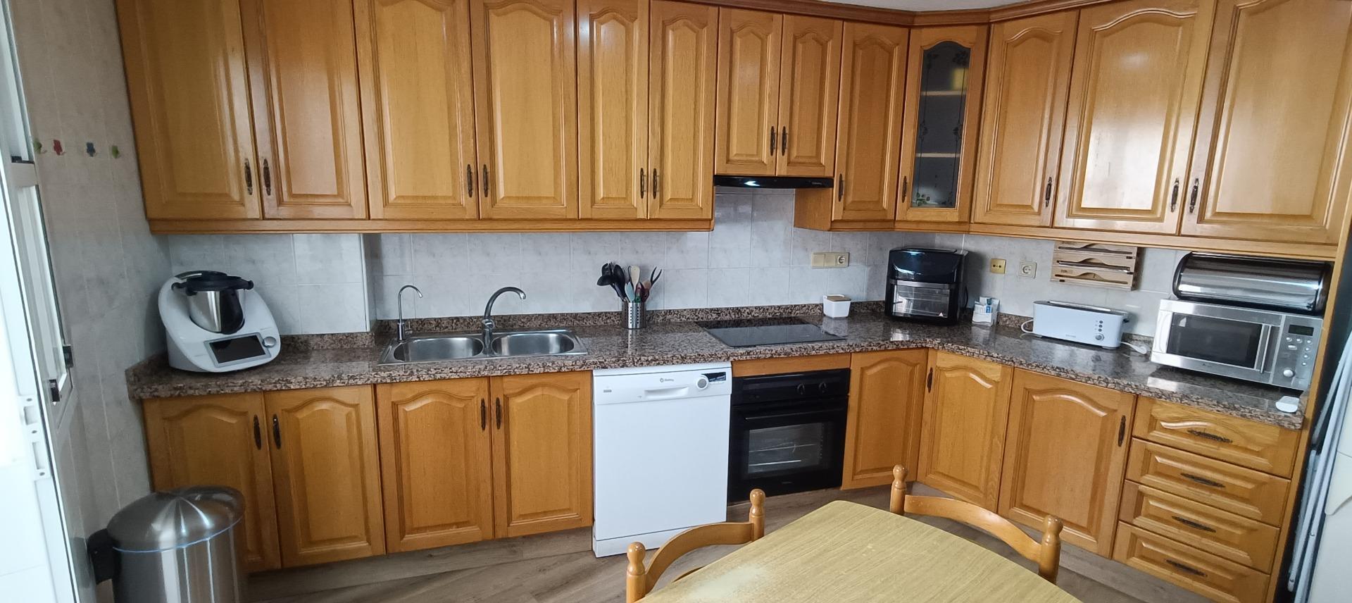 Pisos-Venta-Elche-1792780-Foto-22