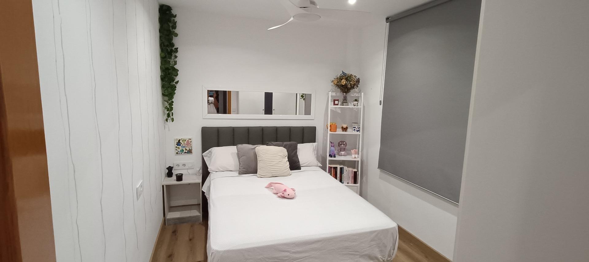 Pisos-Venta-Elche-1792780-Foto-28