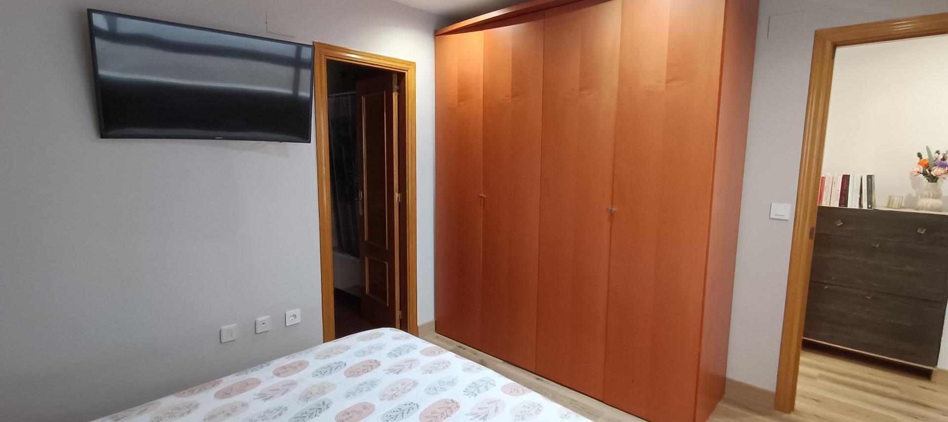 Pisos-Venta-Elche-1792780-Foto-25