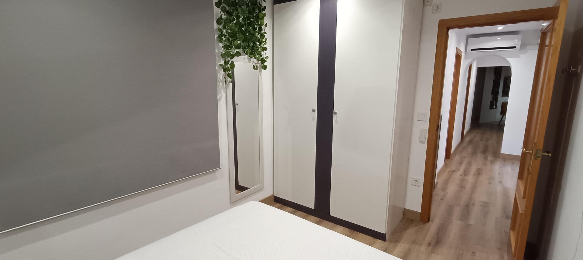 Pisos-Venta-Elche-1792780-Foto-29