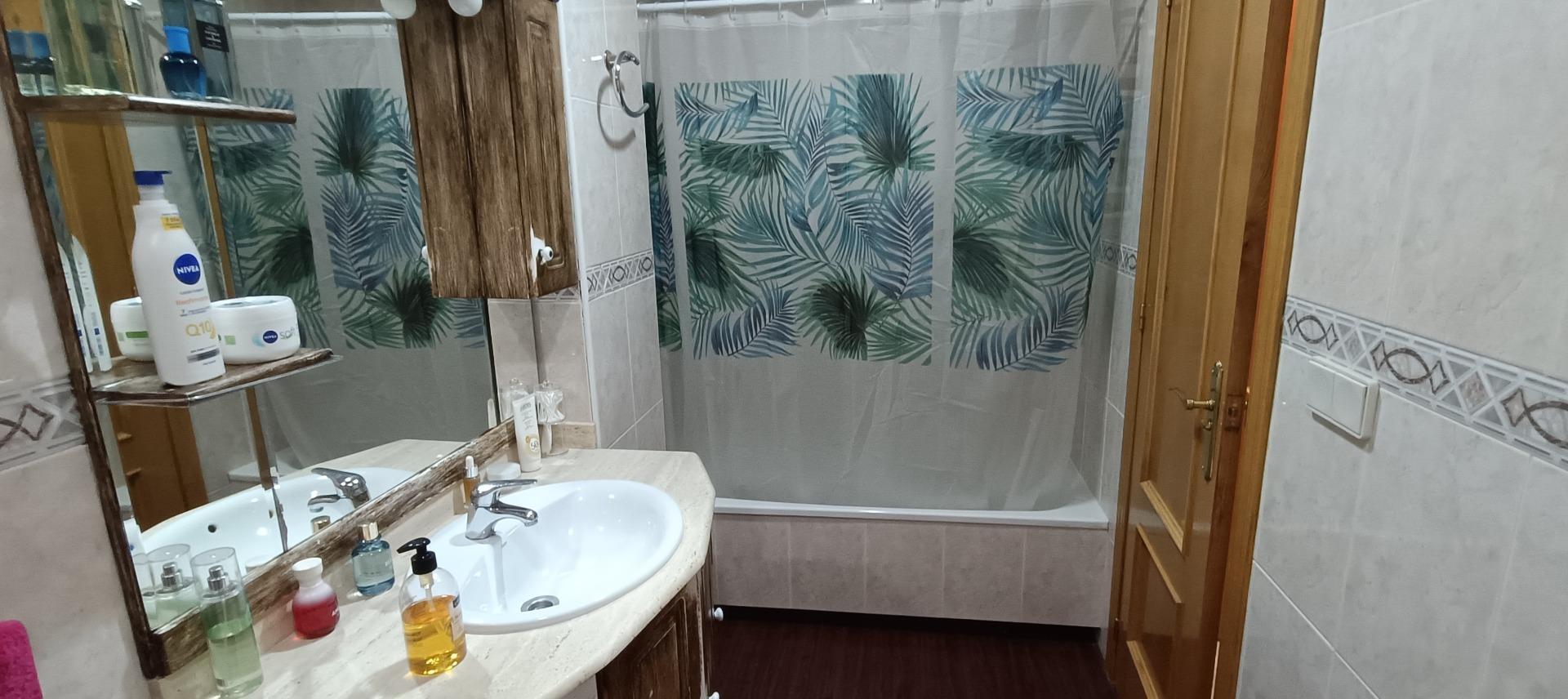 Pisos-Venta-Elche-1792780-Foto-27