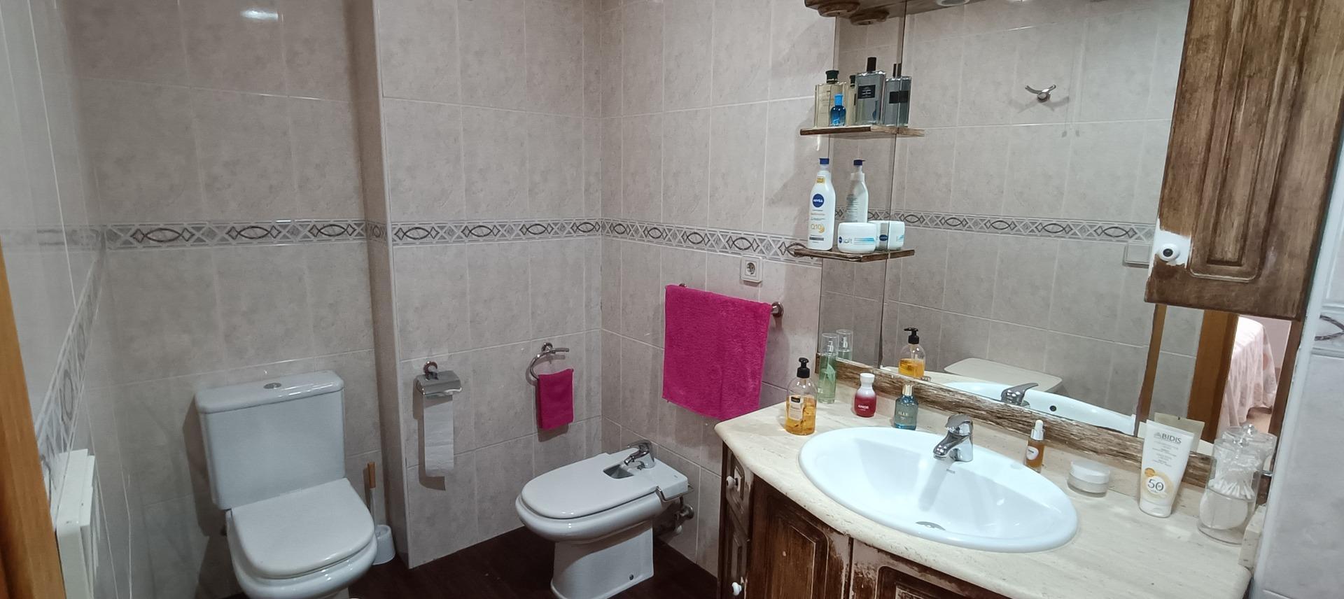 Pisos-Venta-Elche-1792780-Foto-26