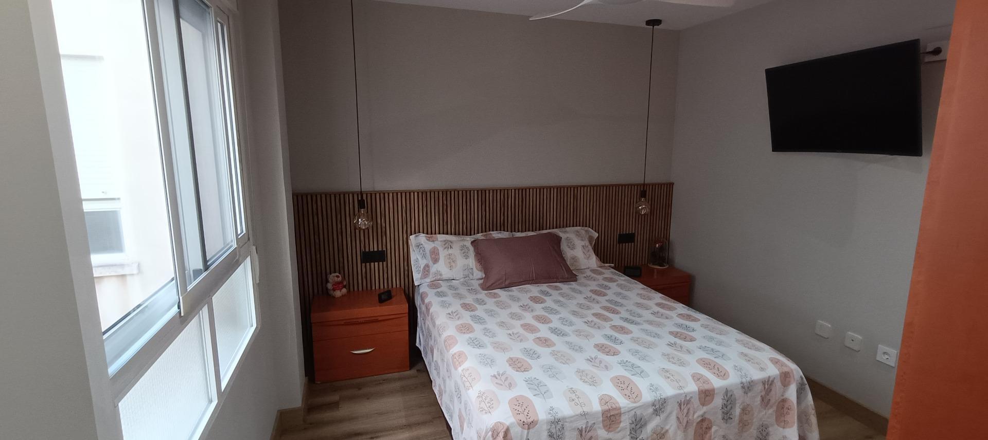 Pisos-Venta-Elche-1792780-Foto-24