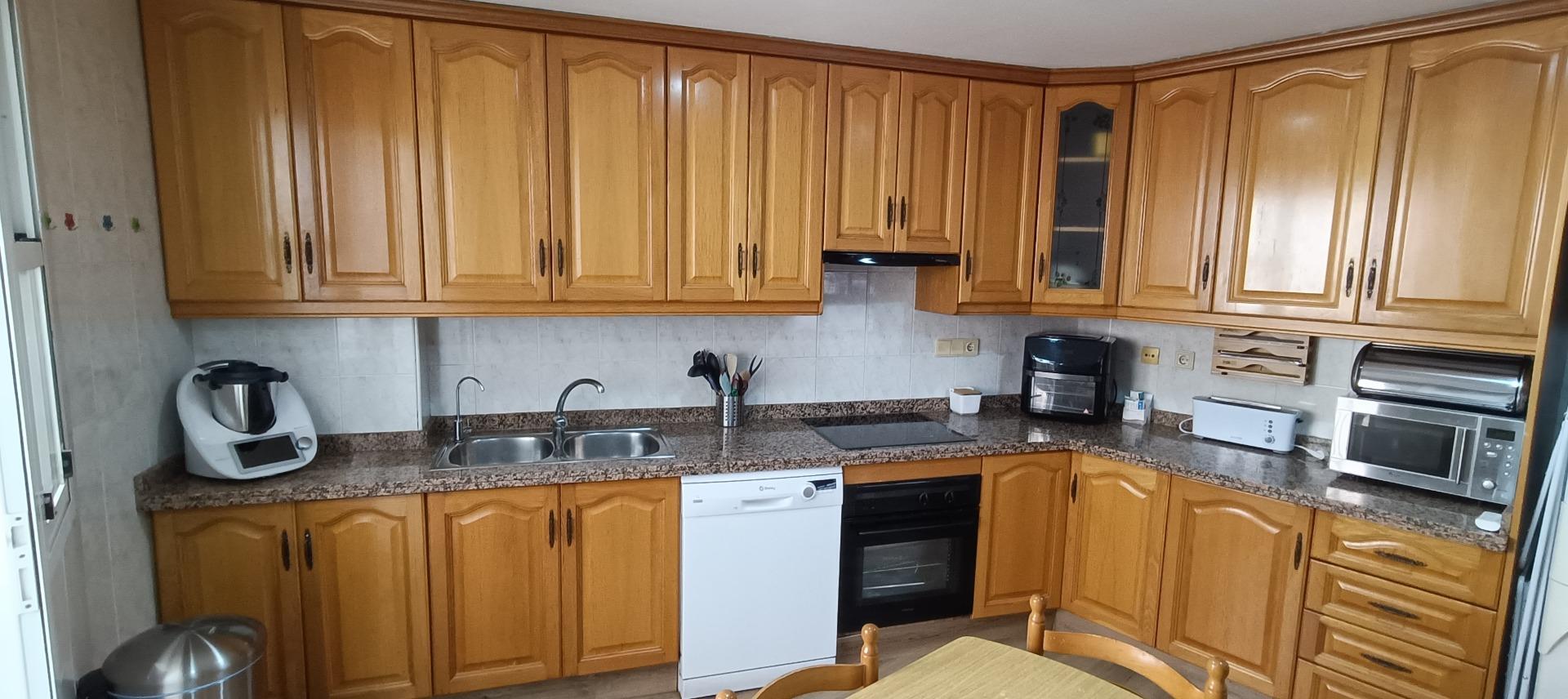 Pisos-Venta-Elche-1792780-Foto-23