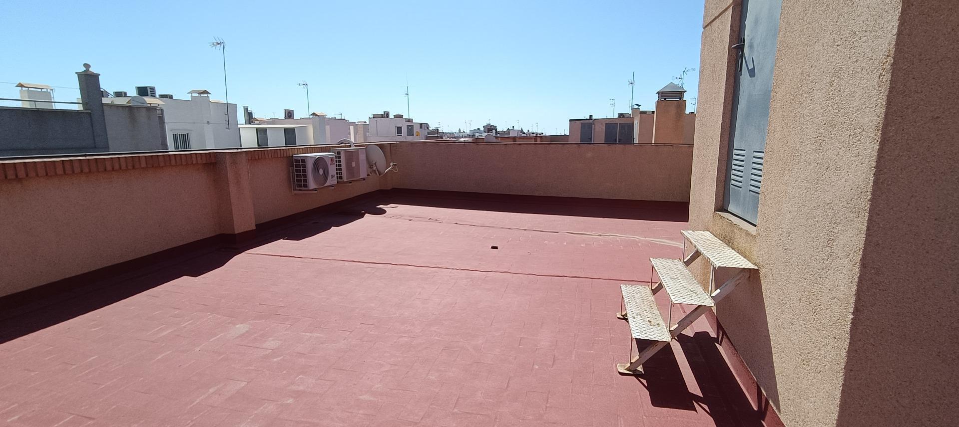 Pisos-Venta-Elche-1792780-Foto-30