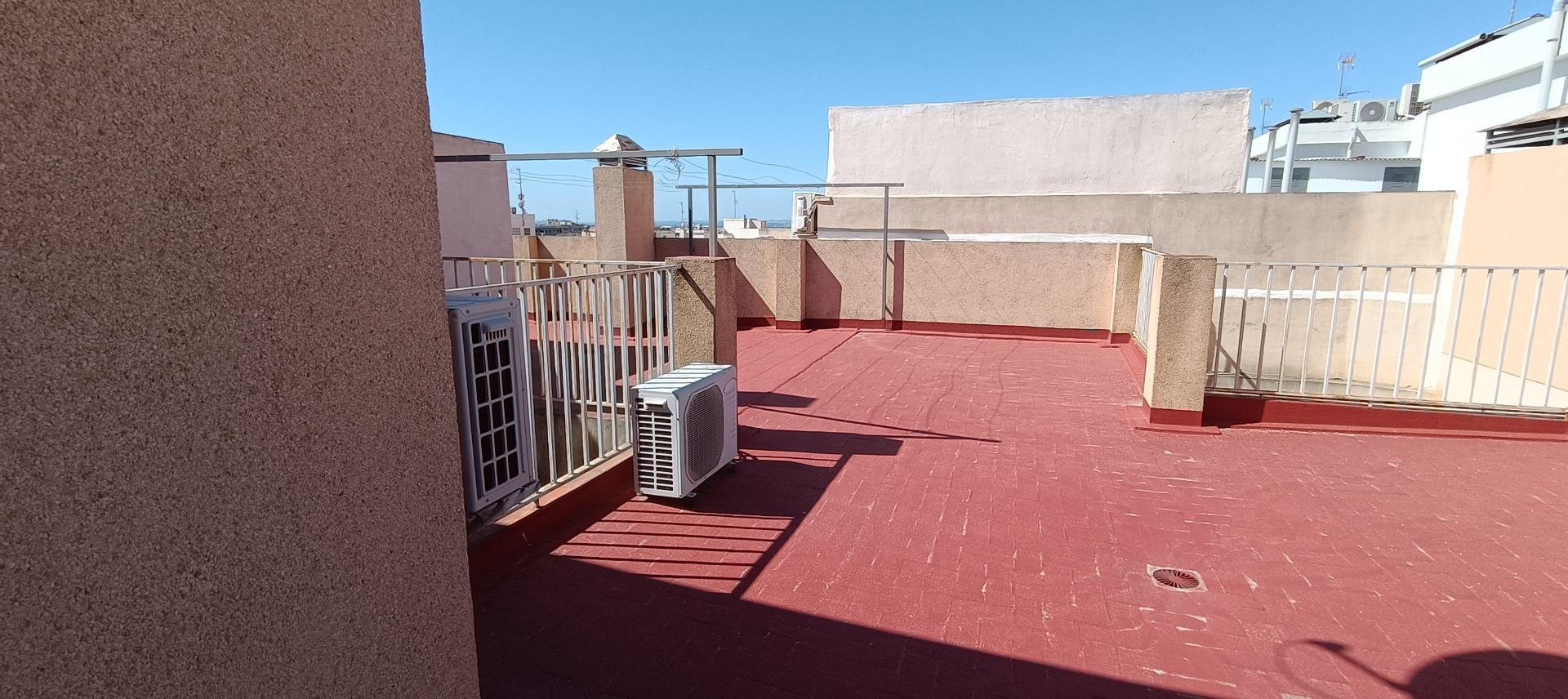 Pisos-Venta-Elche-1792780-Foto-31