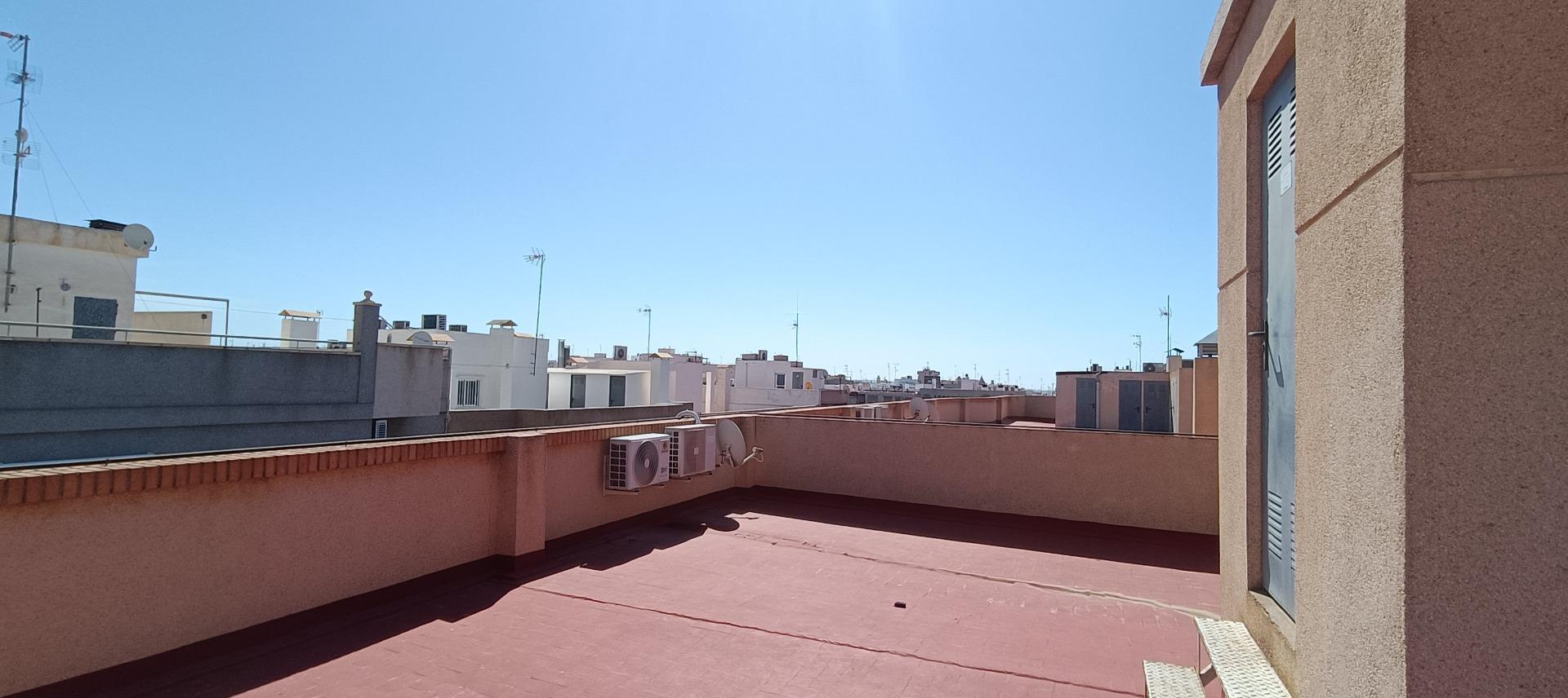Pisos-Venta-Elche-1792780-Foto-35
