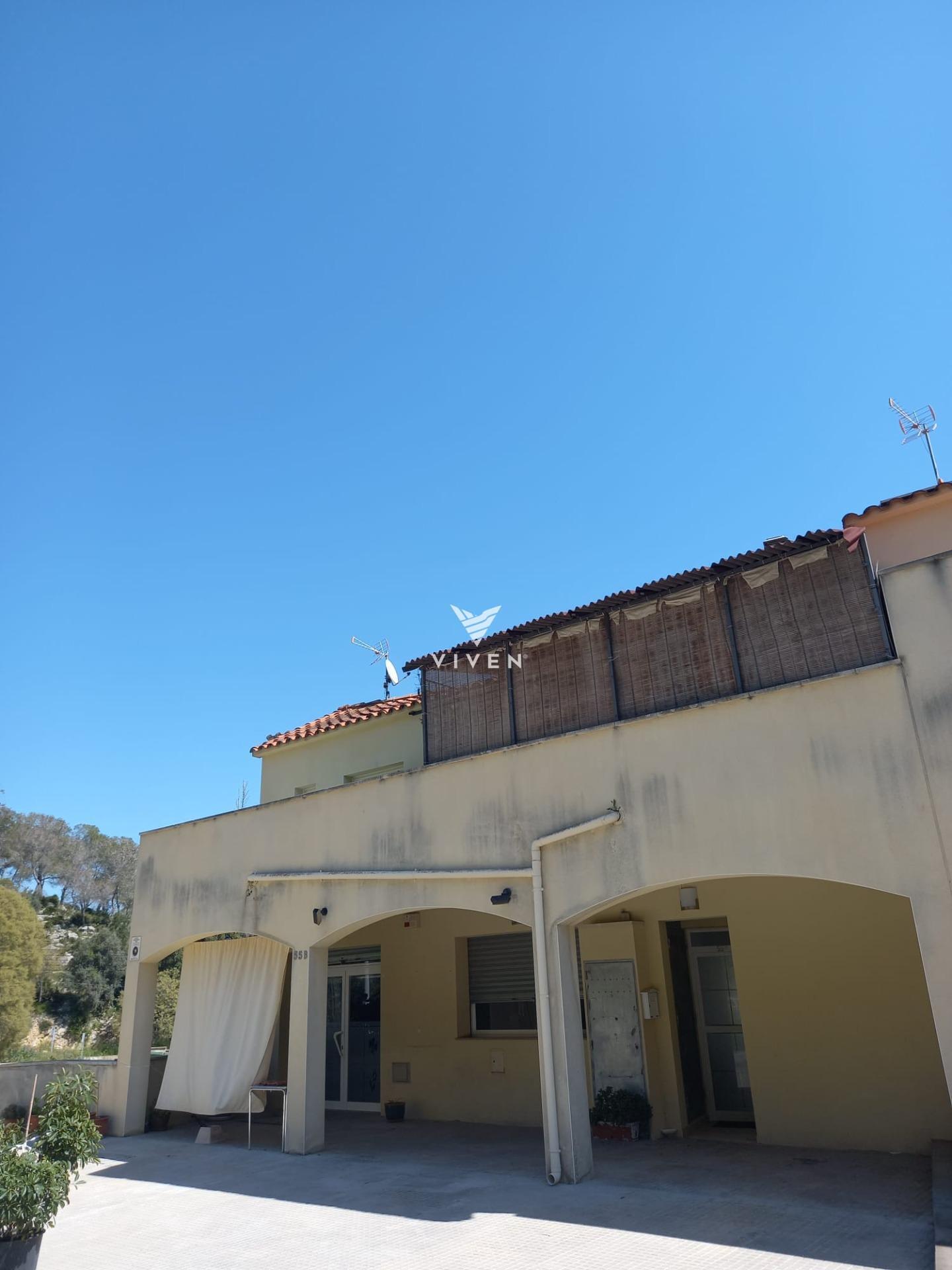 Casas o chalets-Venta-1731024