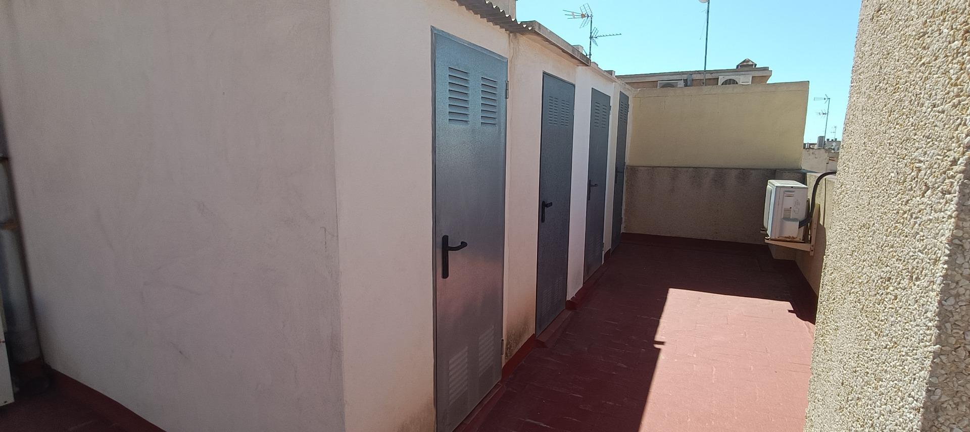 Pisos-Venta-Elche-1792780-Foto-33
