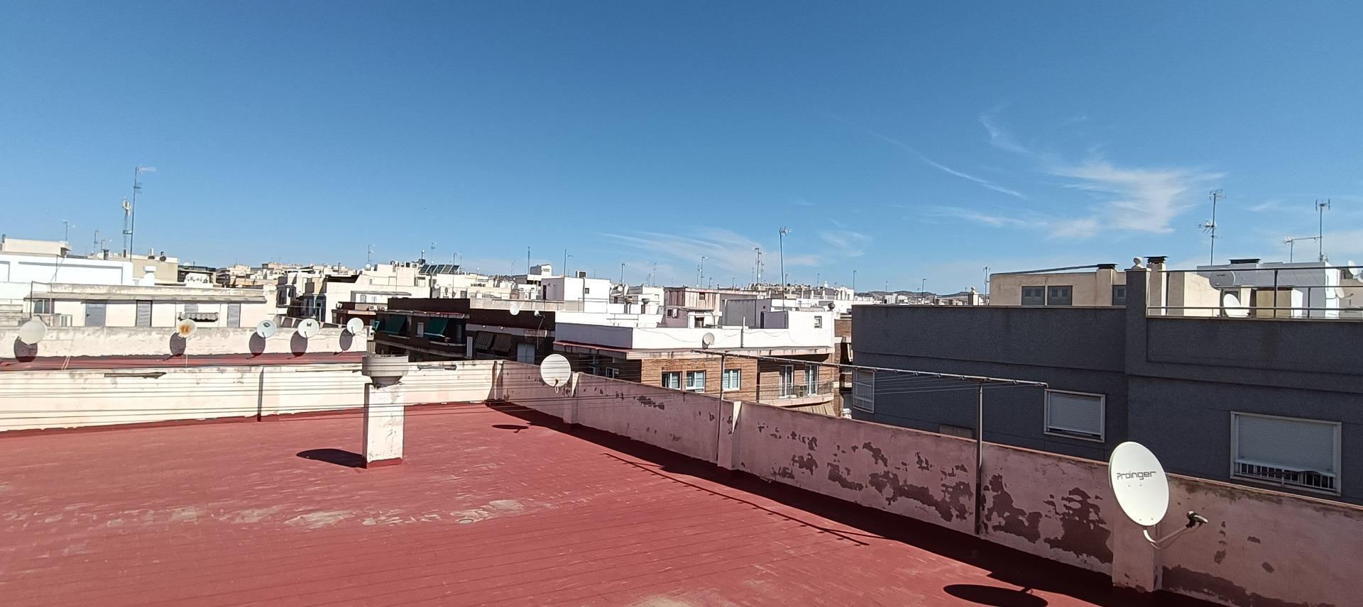 Pisos-Venta-Elche-1792780-Foto-34