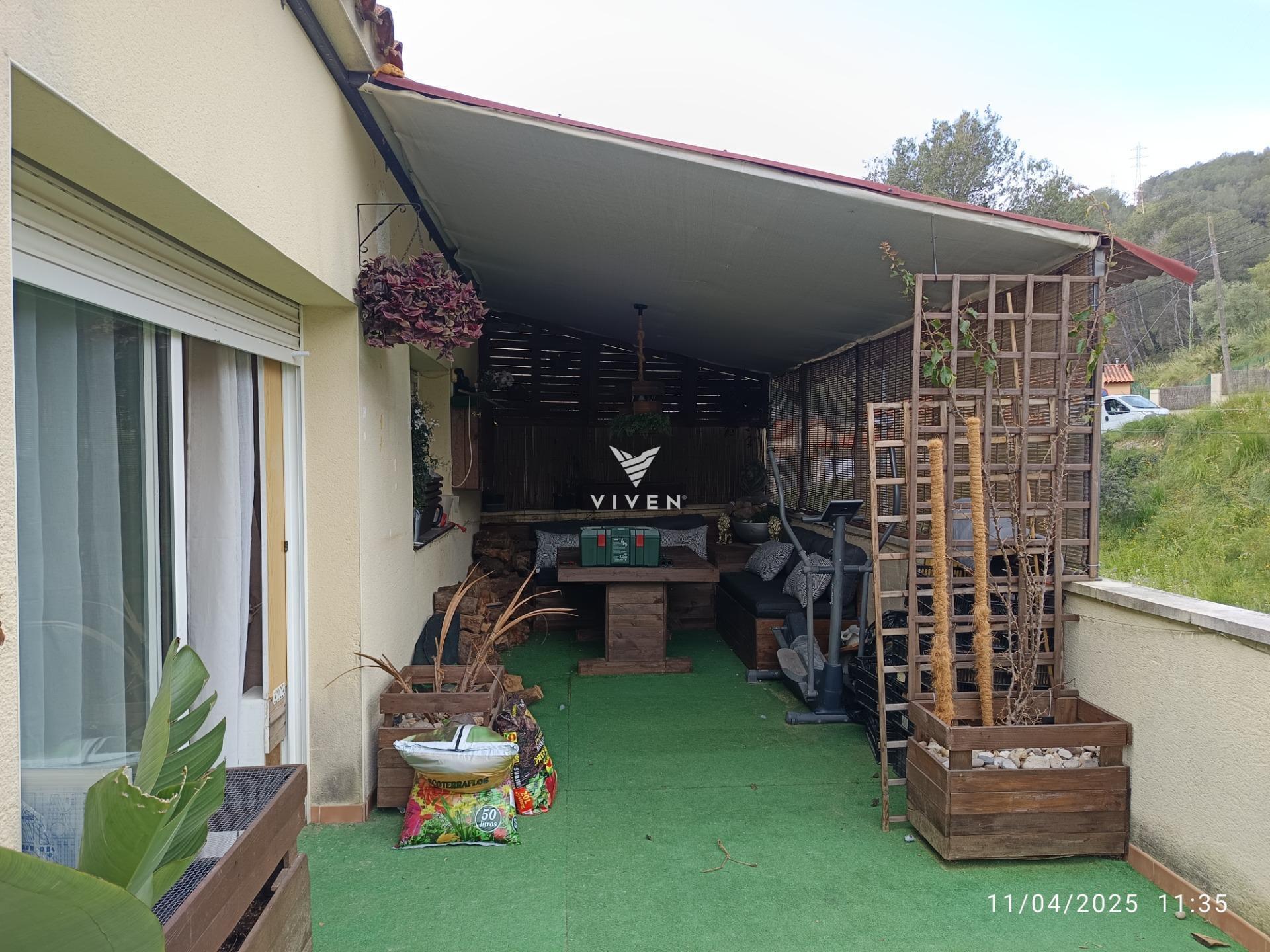 Casas o chalets-Venta-Olivella-1731024-Foto-2