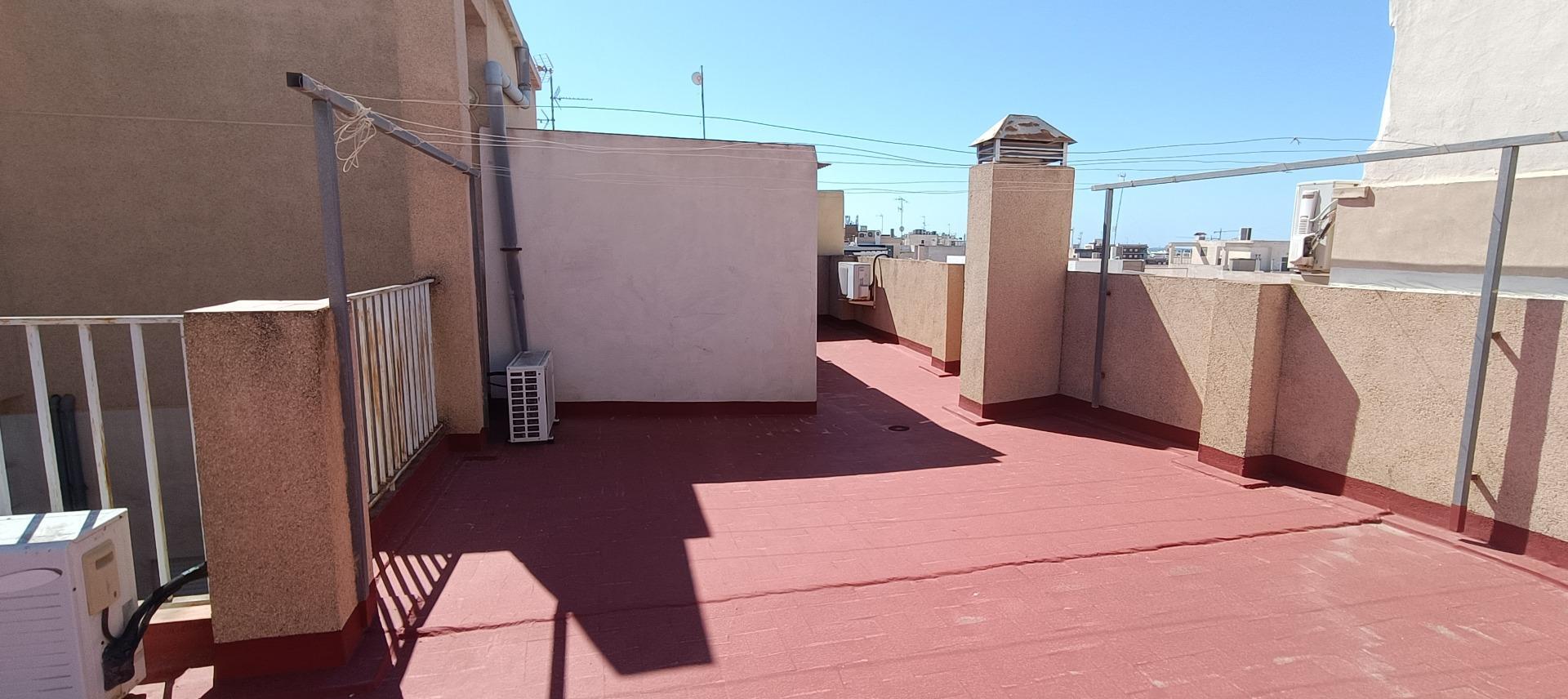 Pisos-Venta-Elche-1792780-Foto-32