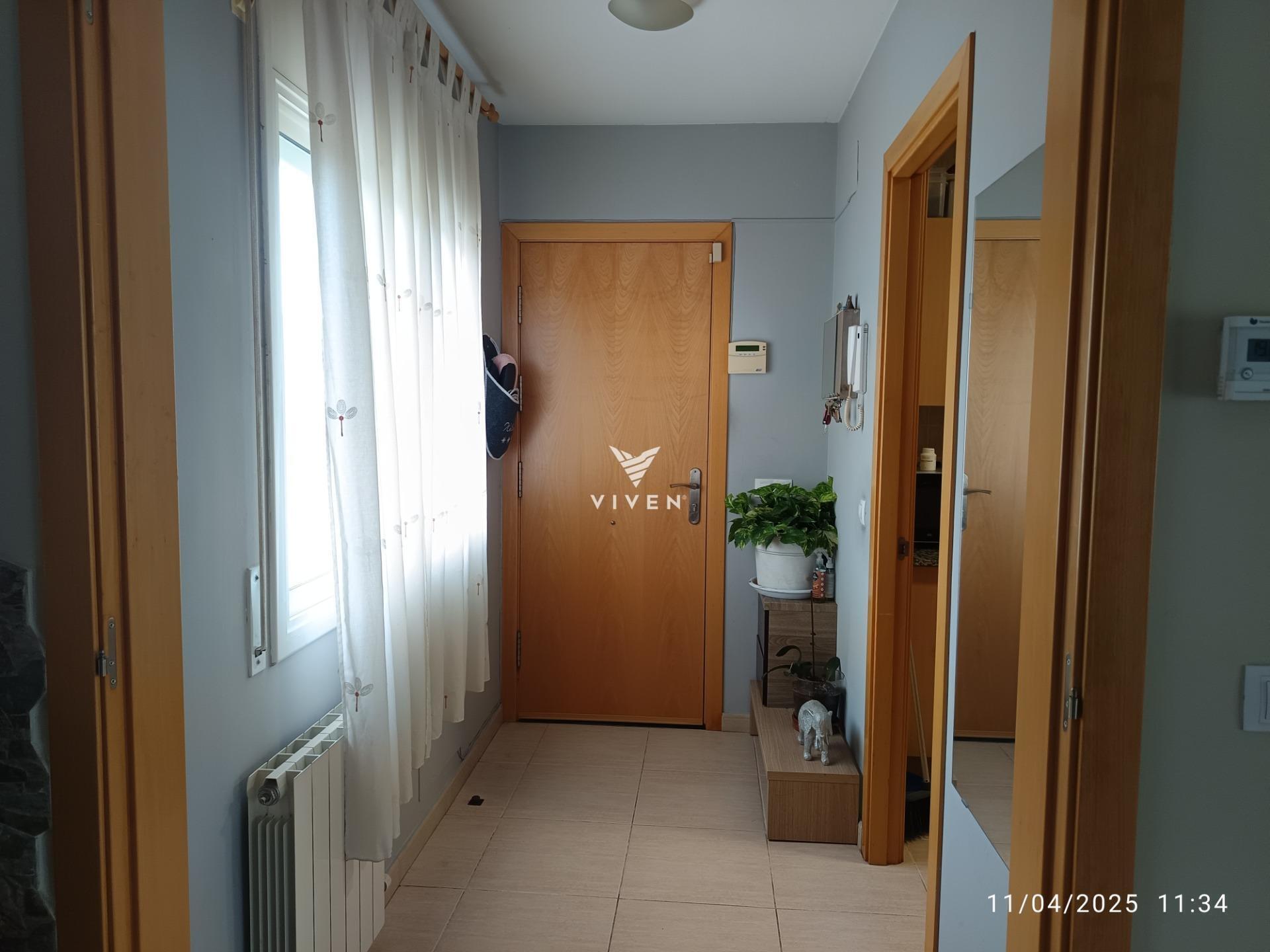 Casas o chalets-Venta-Olivella-1731024-Foto-4