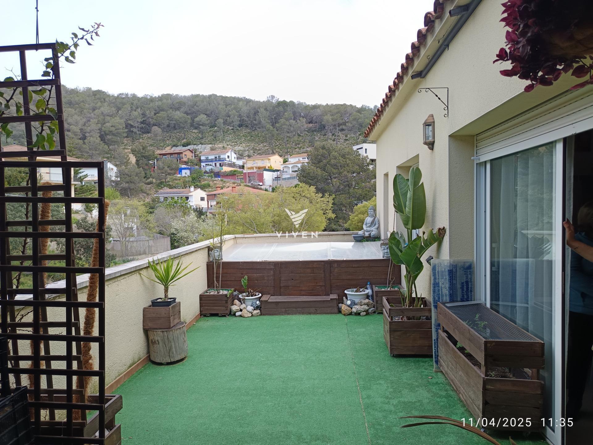 Casas o chalets-Venta-Olivella-1731024-Foto-3