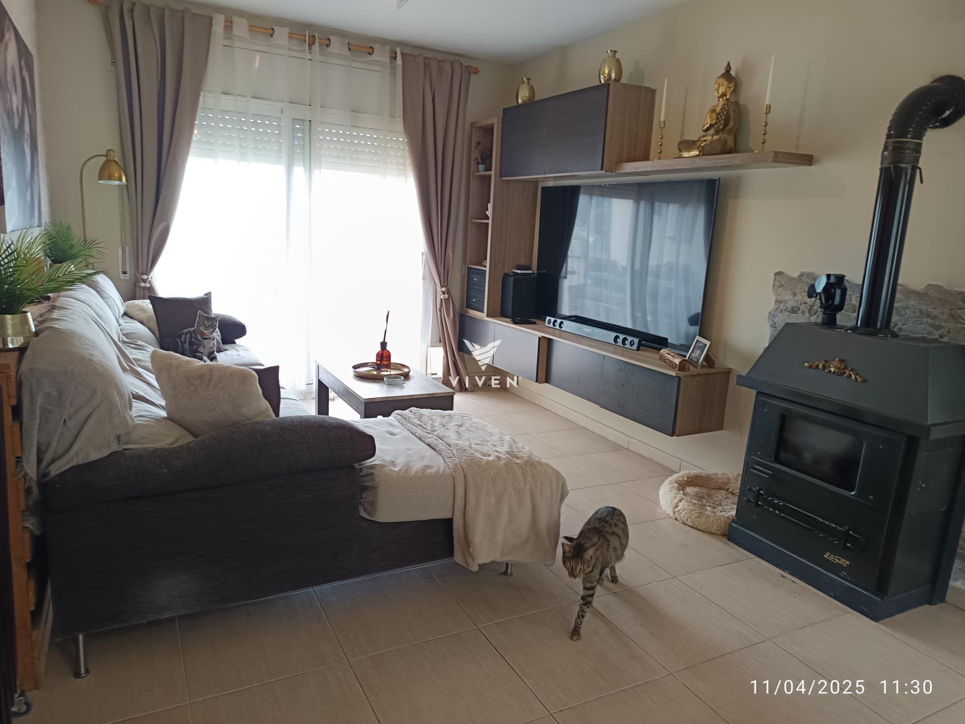 Casas o chalets-Venta-Olivella-1731024-Foto-5