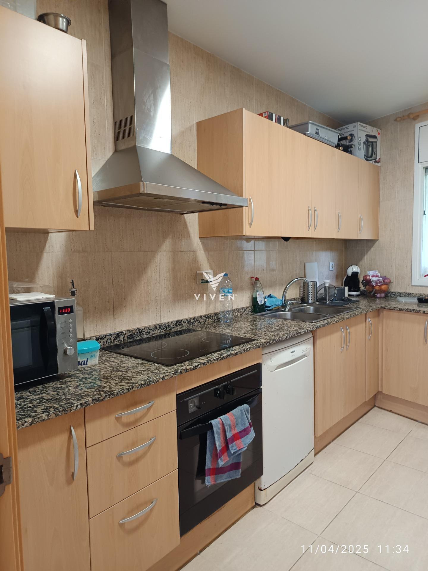 Casas o chalets-Venta-Olivella-1731024-Foto-7