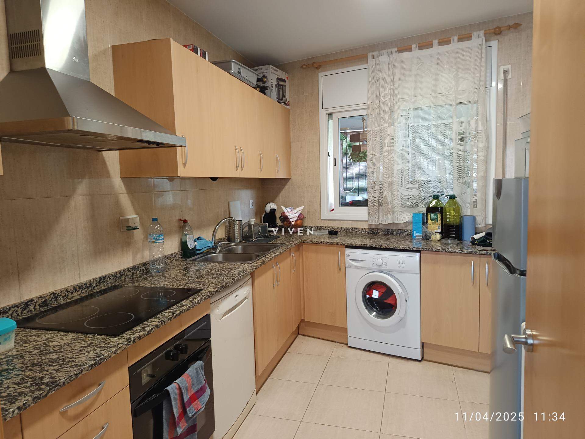 Casas o chalets-Venta-Olivella-1731024-Foto-6