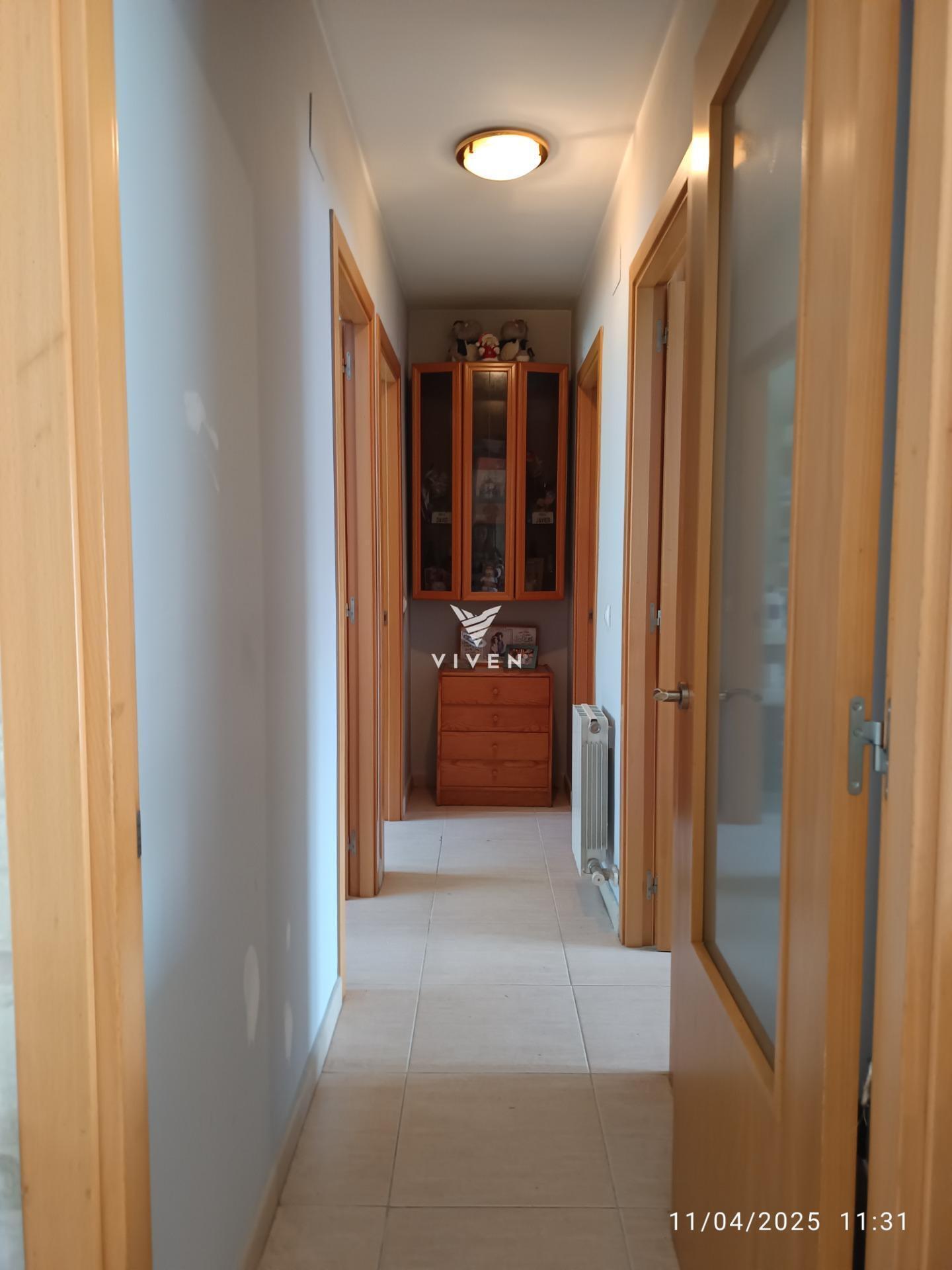 Casas o chalets-Venta-Olivella-1731024-Foto-10