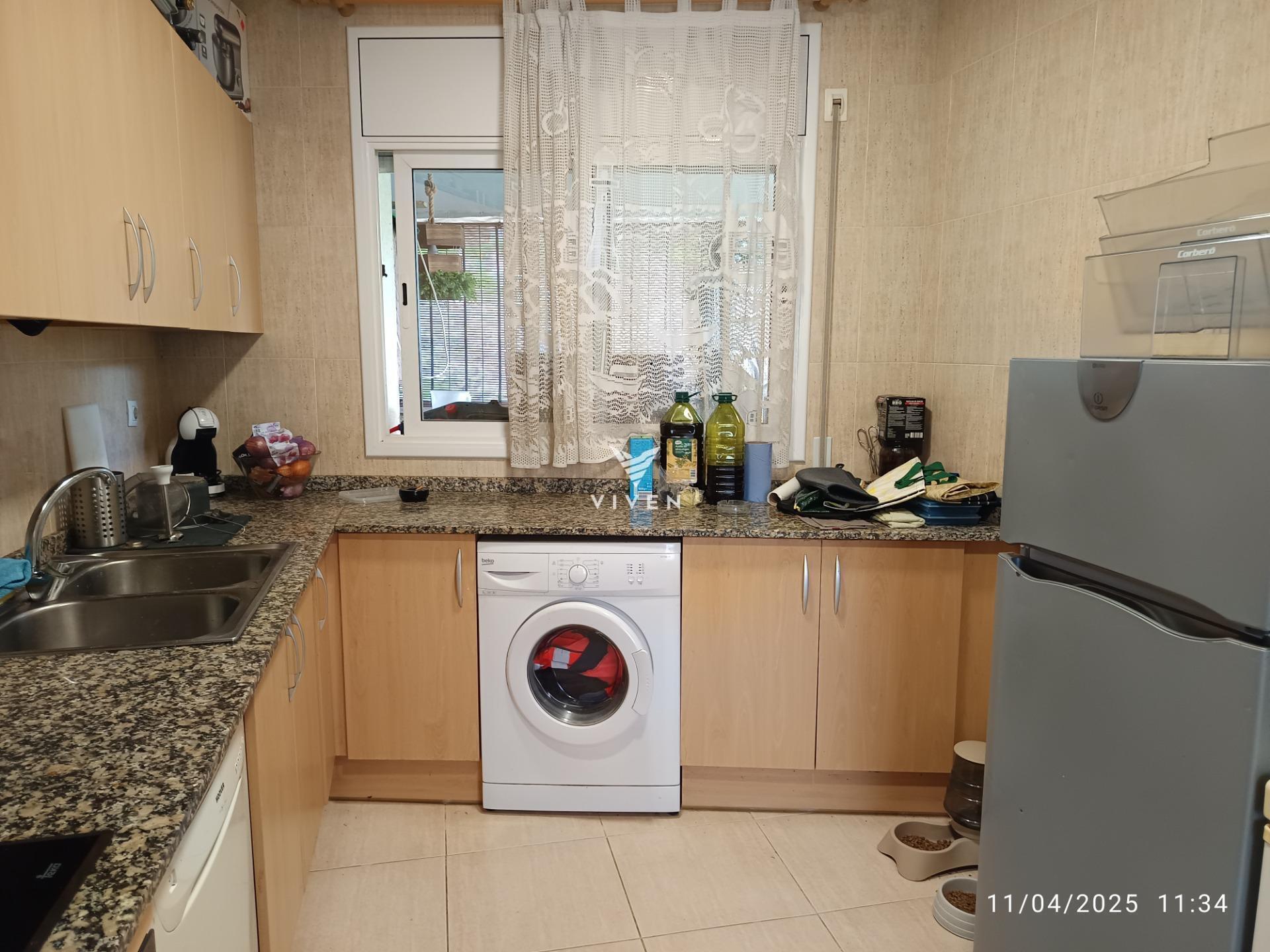 Casas o chalets-Venta-Olivella-1731024-Foto-8