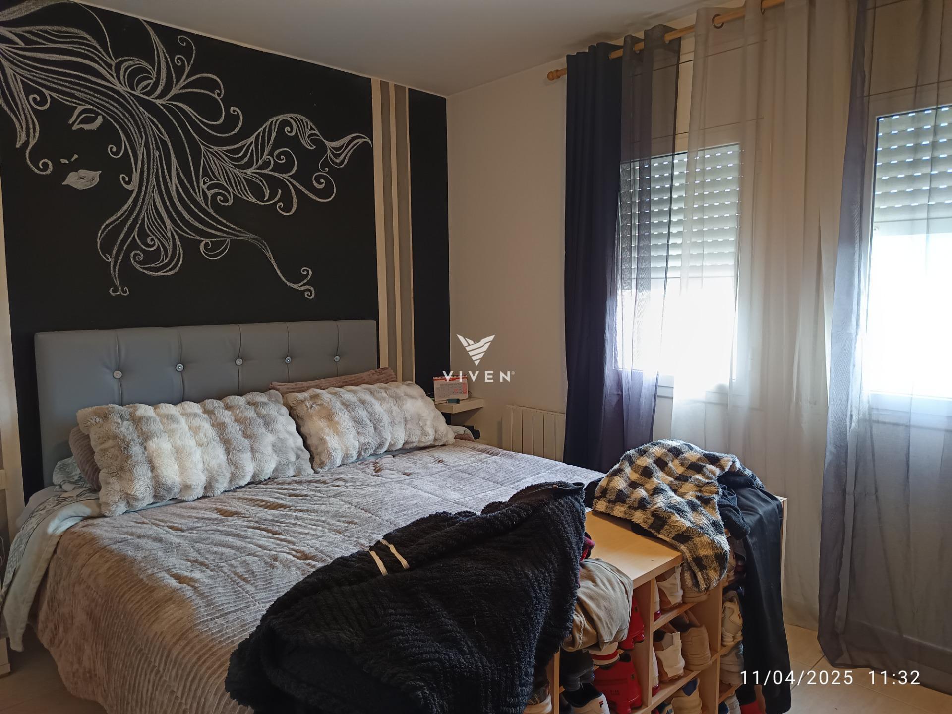 Casas o chalets-Venta-Olivella-1731024-Foto-11