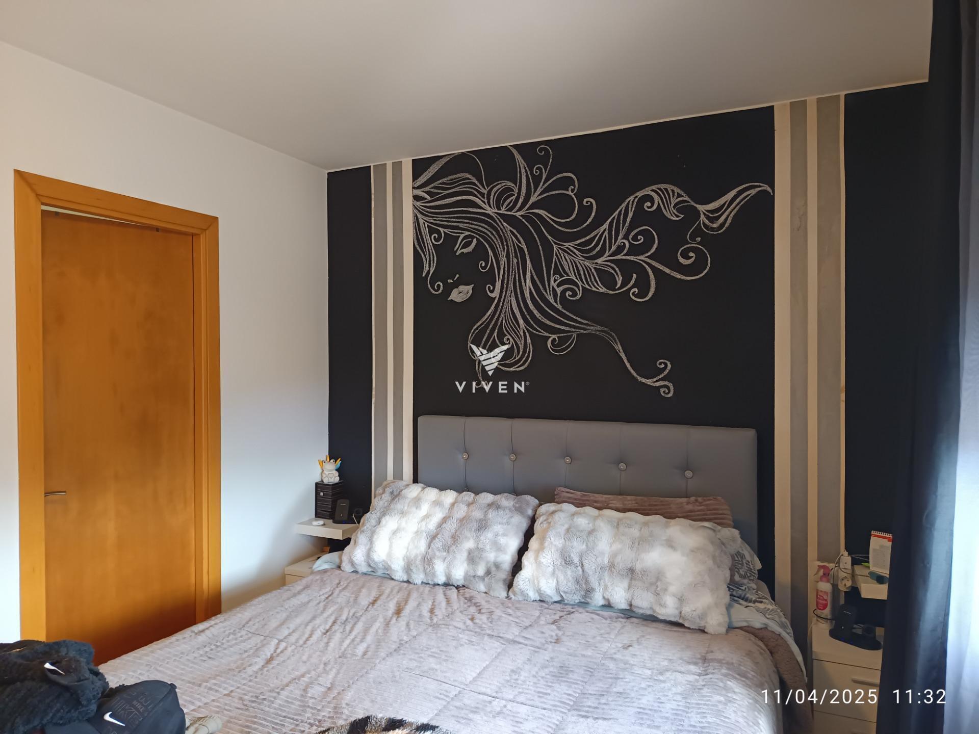 Casas o chalets-Venta-Olivella-1731024-Foto-12