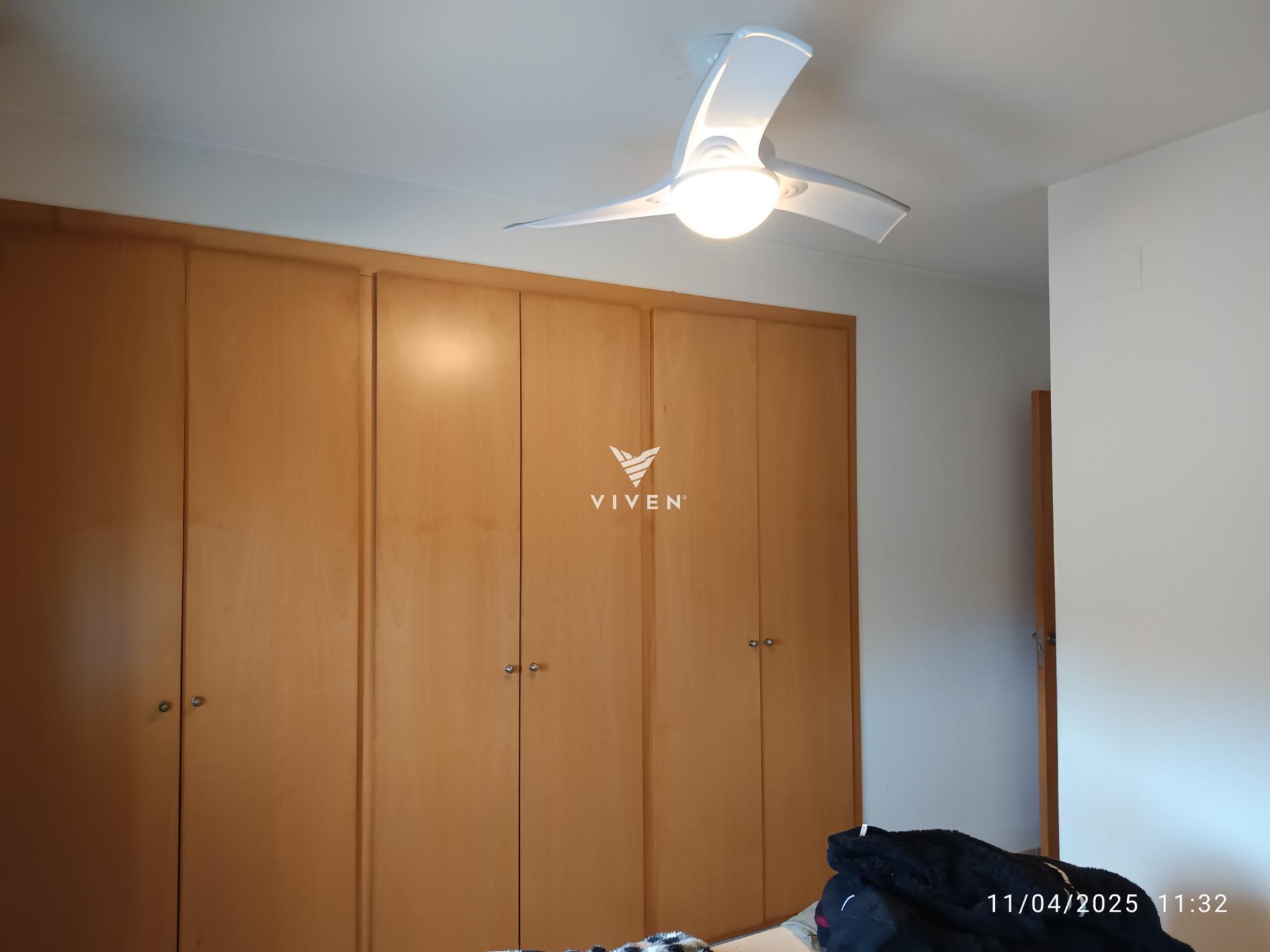 Casas o chalets-Venta-Olivella-1731024-Foto-13