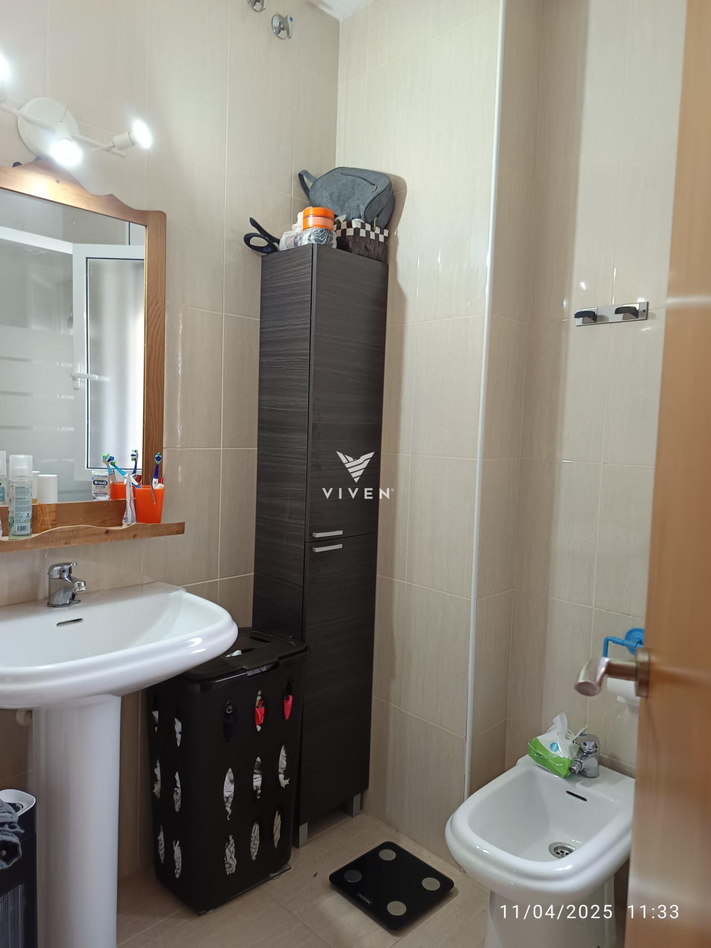 Casas o chalets-Venta-Olivella-1731024-Foto-14