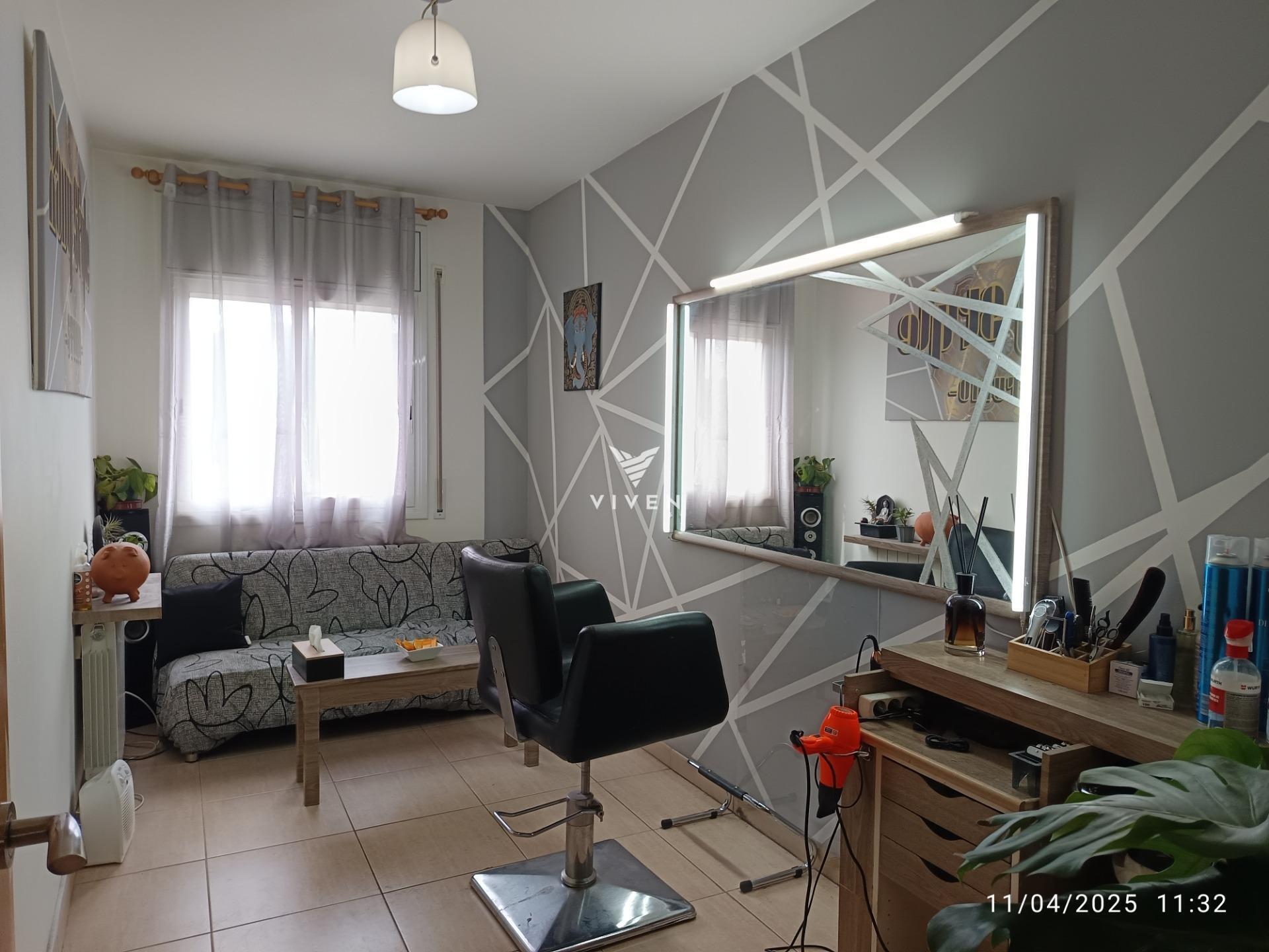 Casas o chalets-Venta-Olivella-1731024-Foto-16