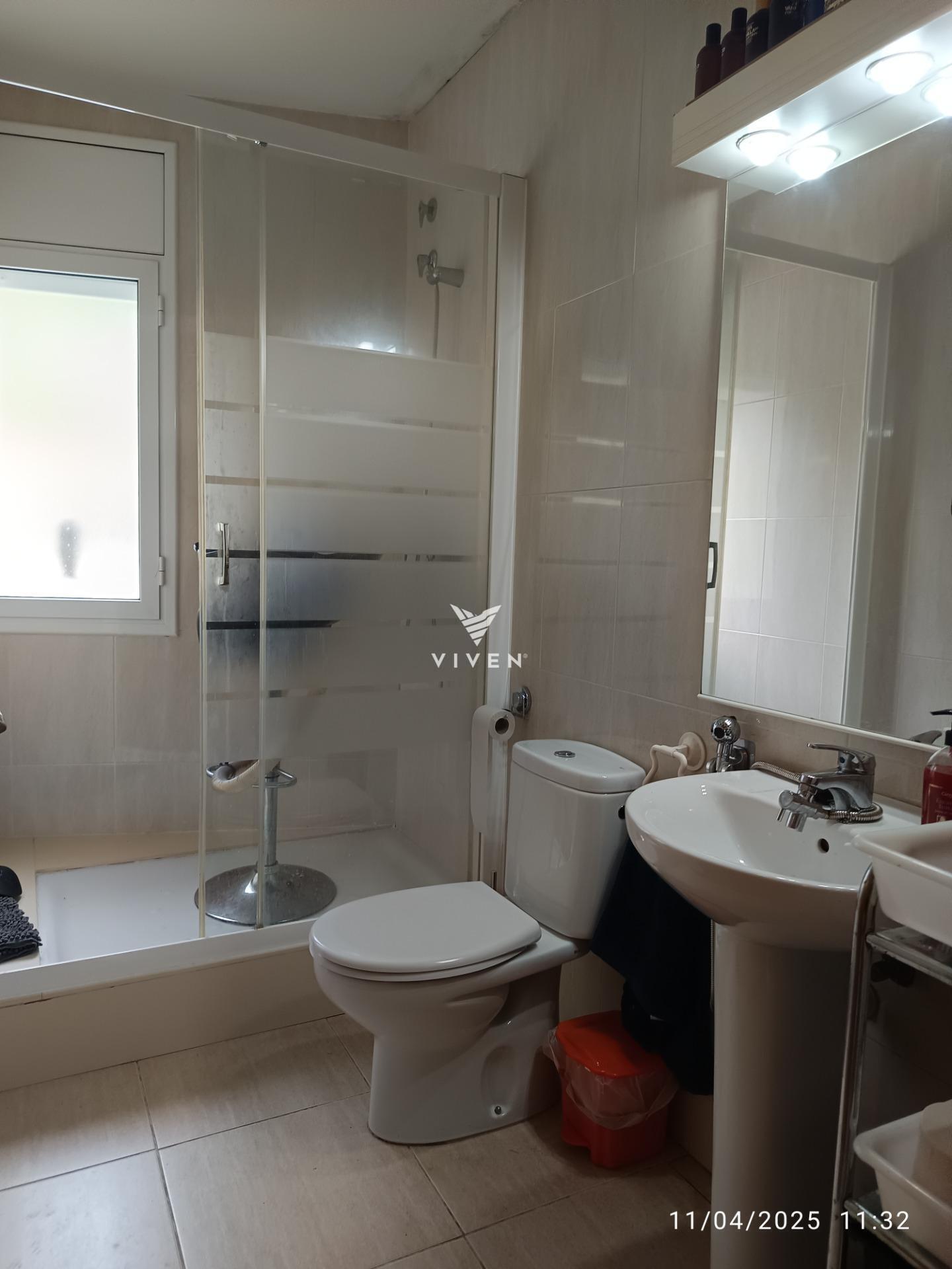 Casas o chalets-Venta-Olivella-1731024-Foto-17