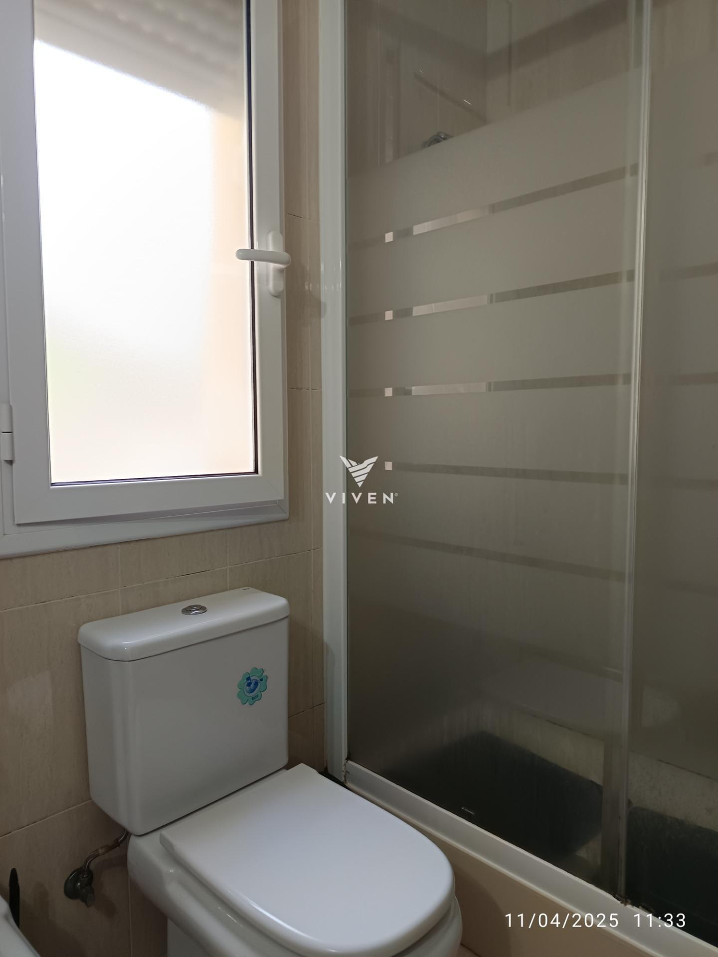 Casas o chalets-Venta-Olivella-1731024-Foto-15
