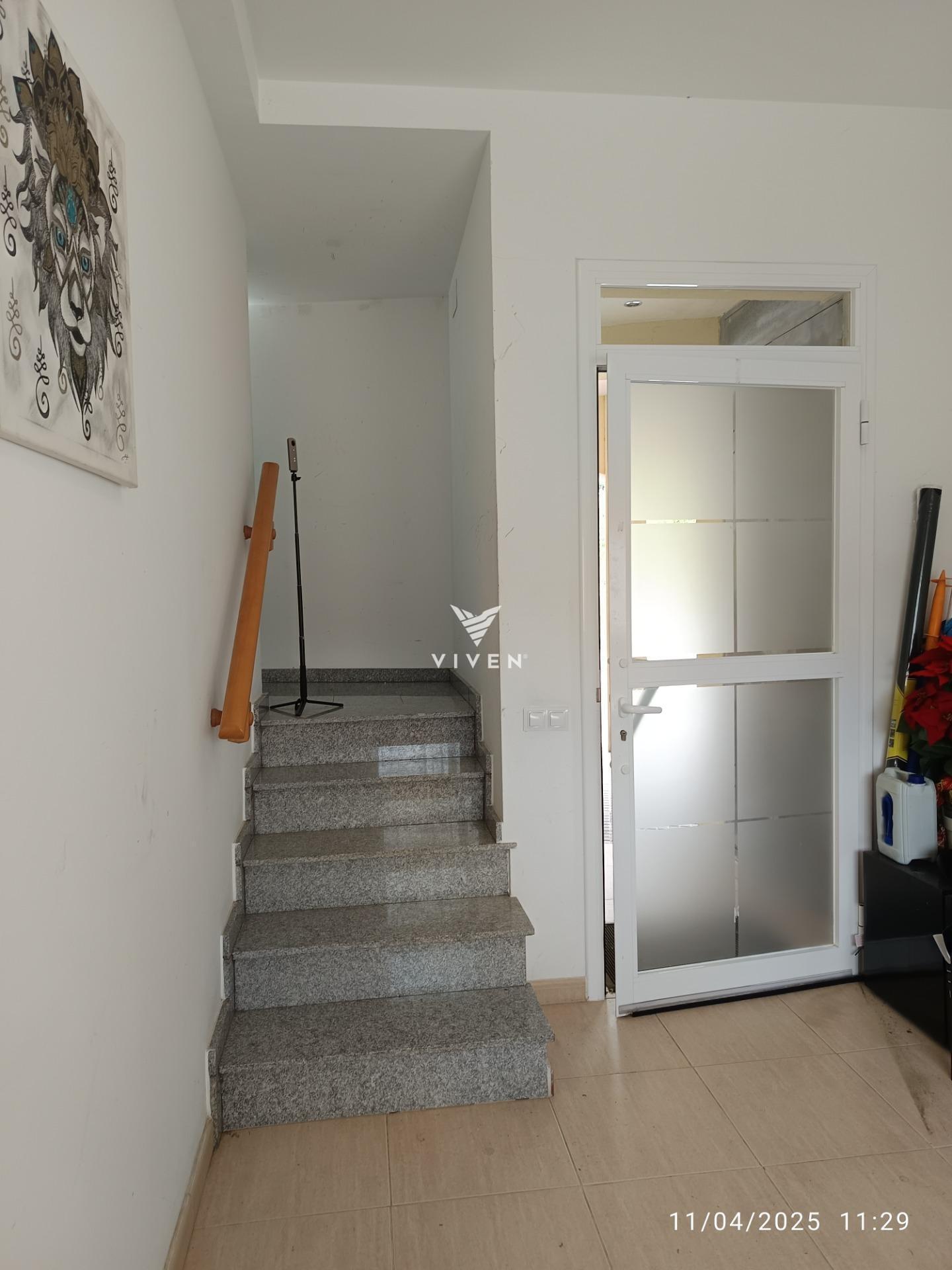 Casas o chalets-Venta-Olivella-1731024-Foto-18
