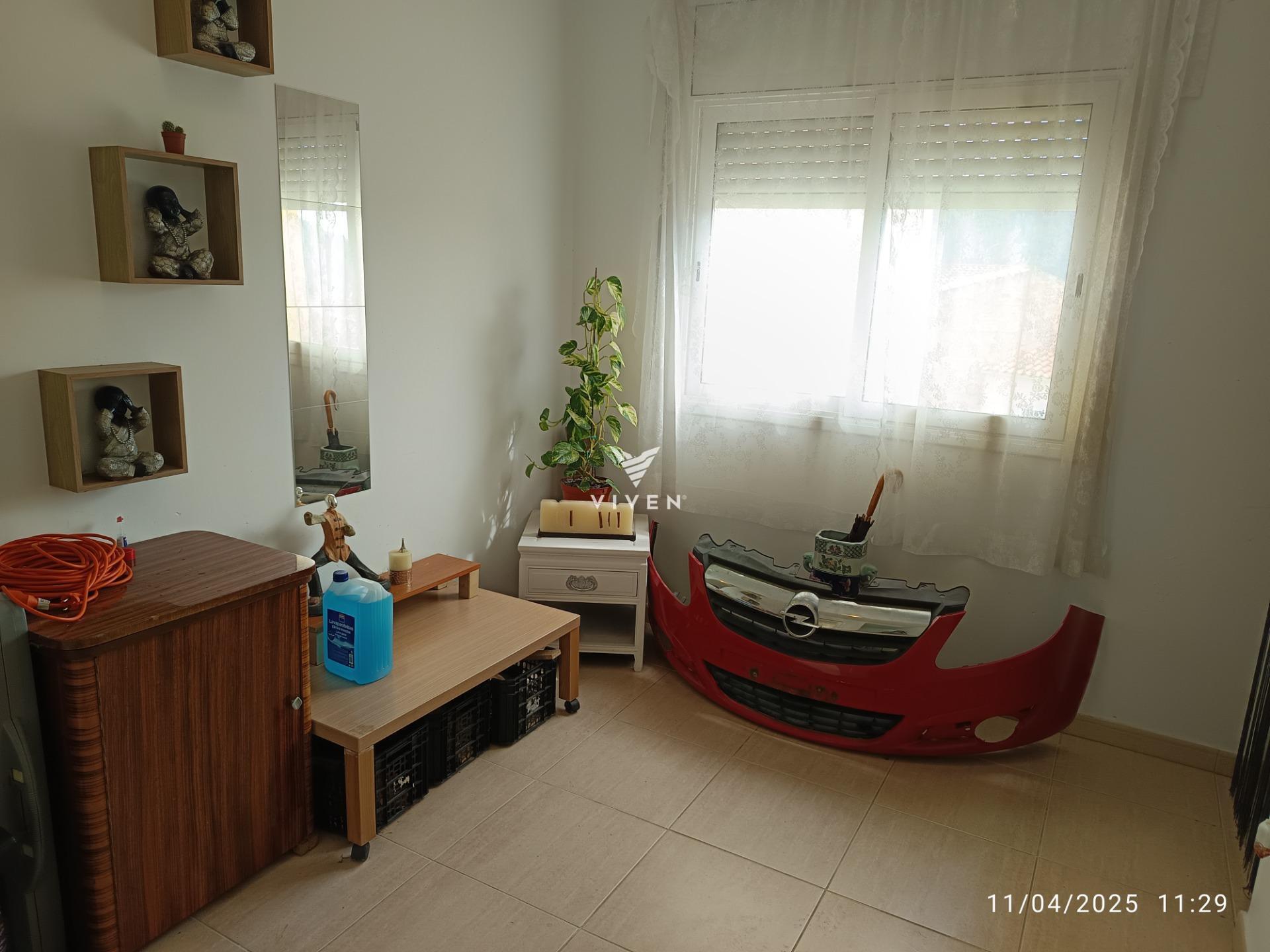 Casas o chalets-Venta-Olivella-1731024-Foto-19