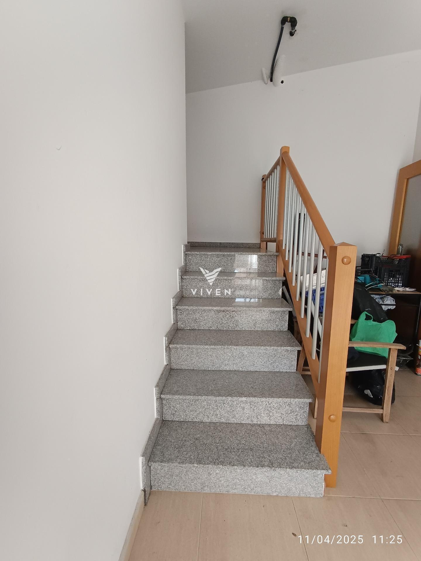 Casas o chalets-Venta-Olivella-1731024-Foto-20