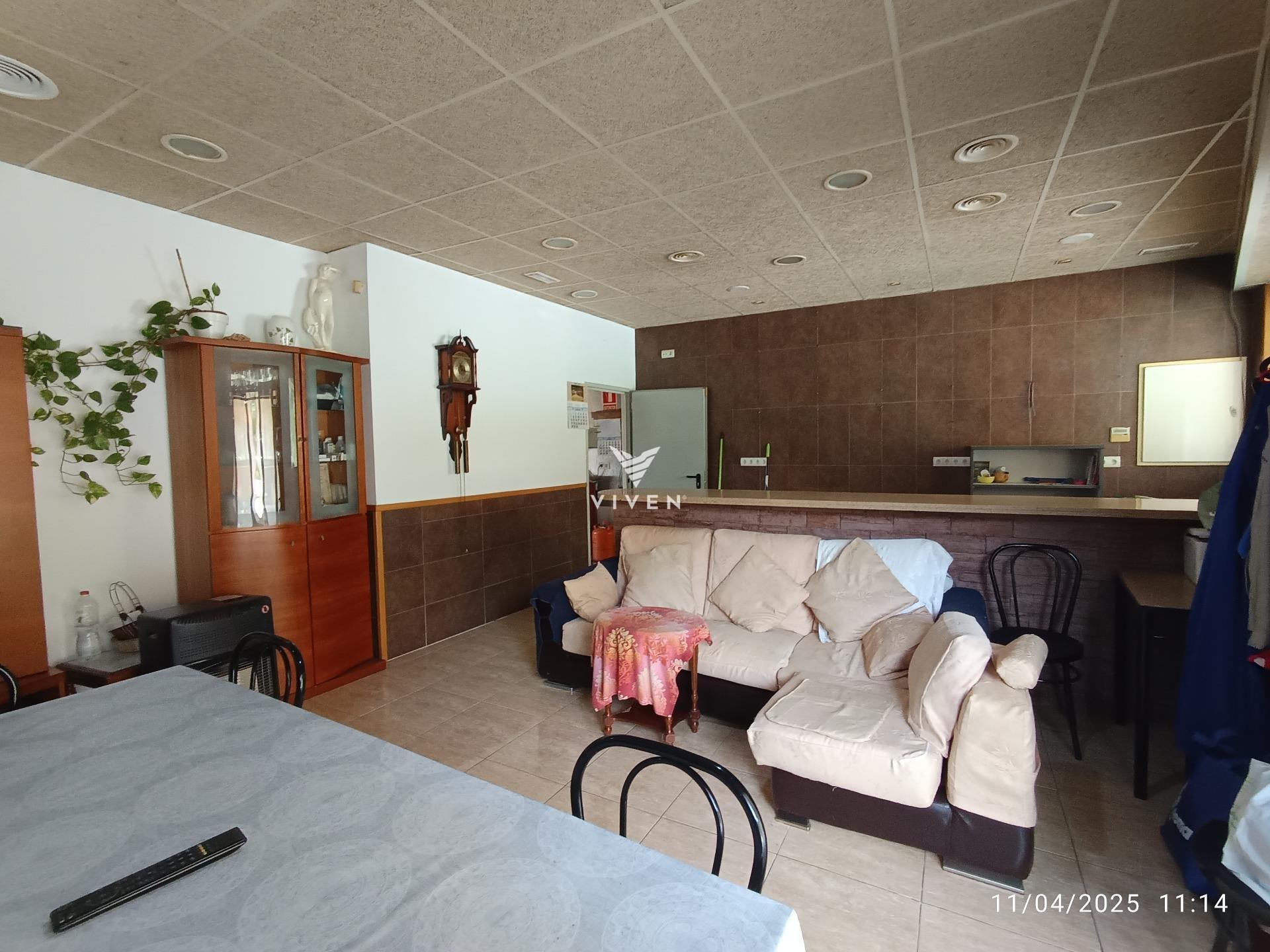 Casas o chalets-Venta-Olivella-1731024-Foto-22