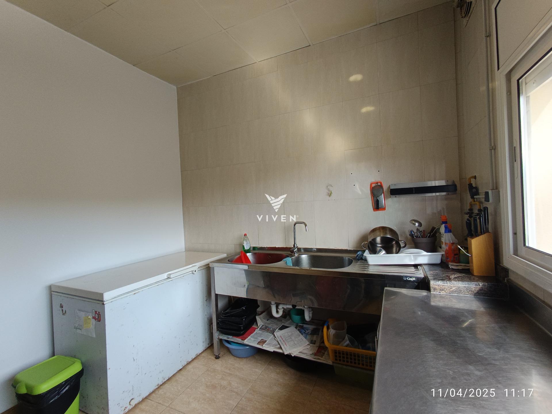 Casas o chalets-Venta-Olivella-1731024-Foto-28