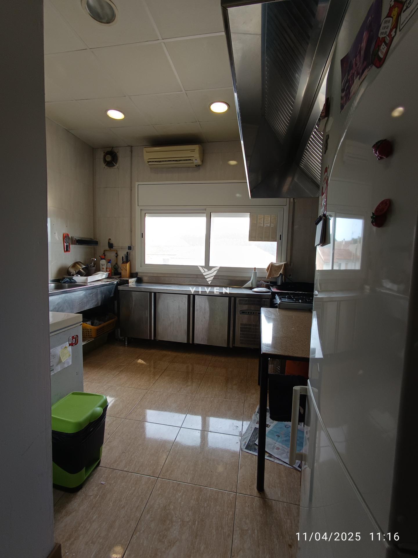 Casas o chalets-Venta-Olivella-1731024-Foto-26