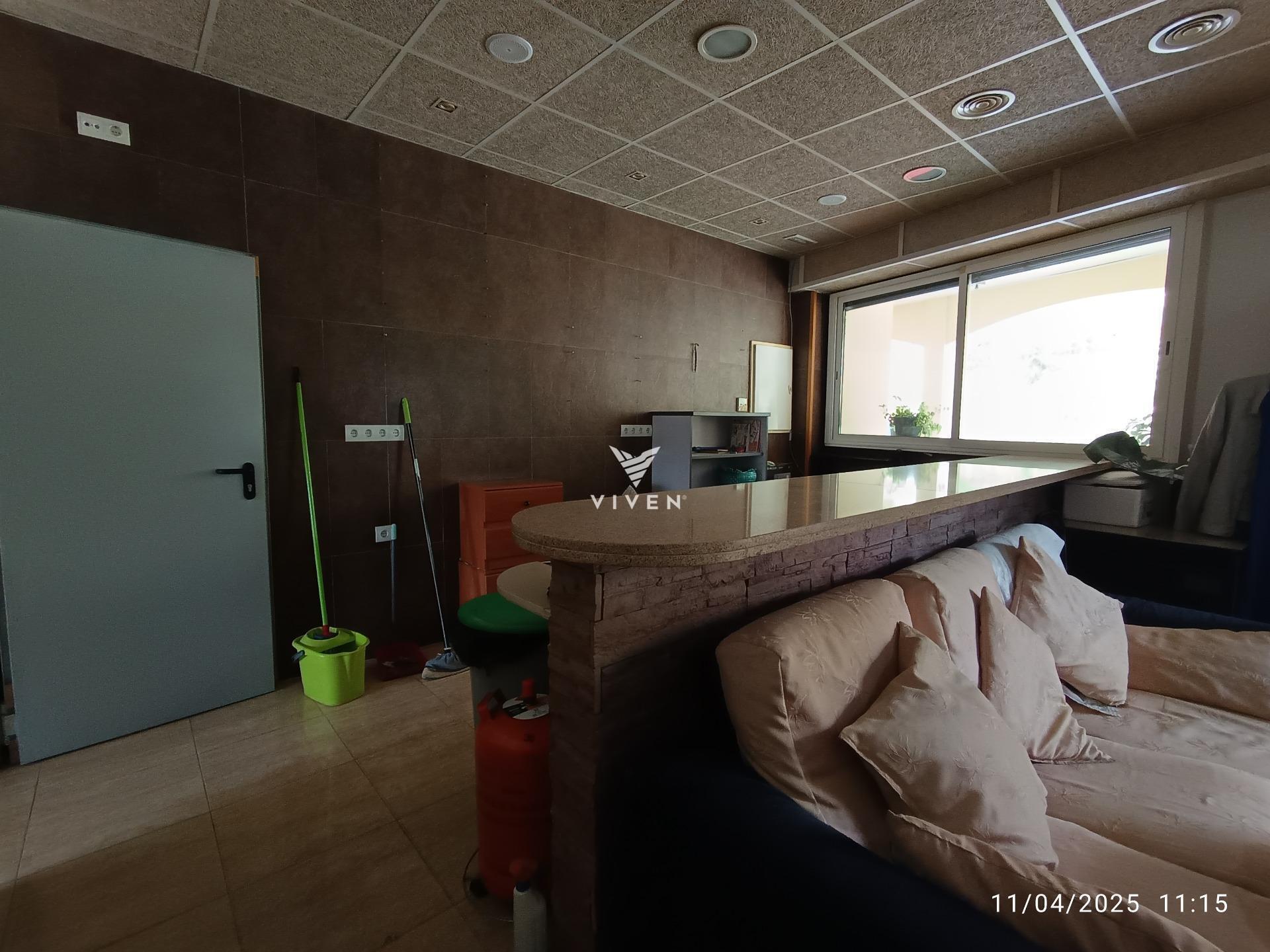 Casas o chalets-Venta-Olivella-1731024-Foto-24