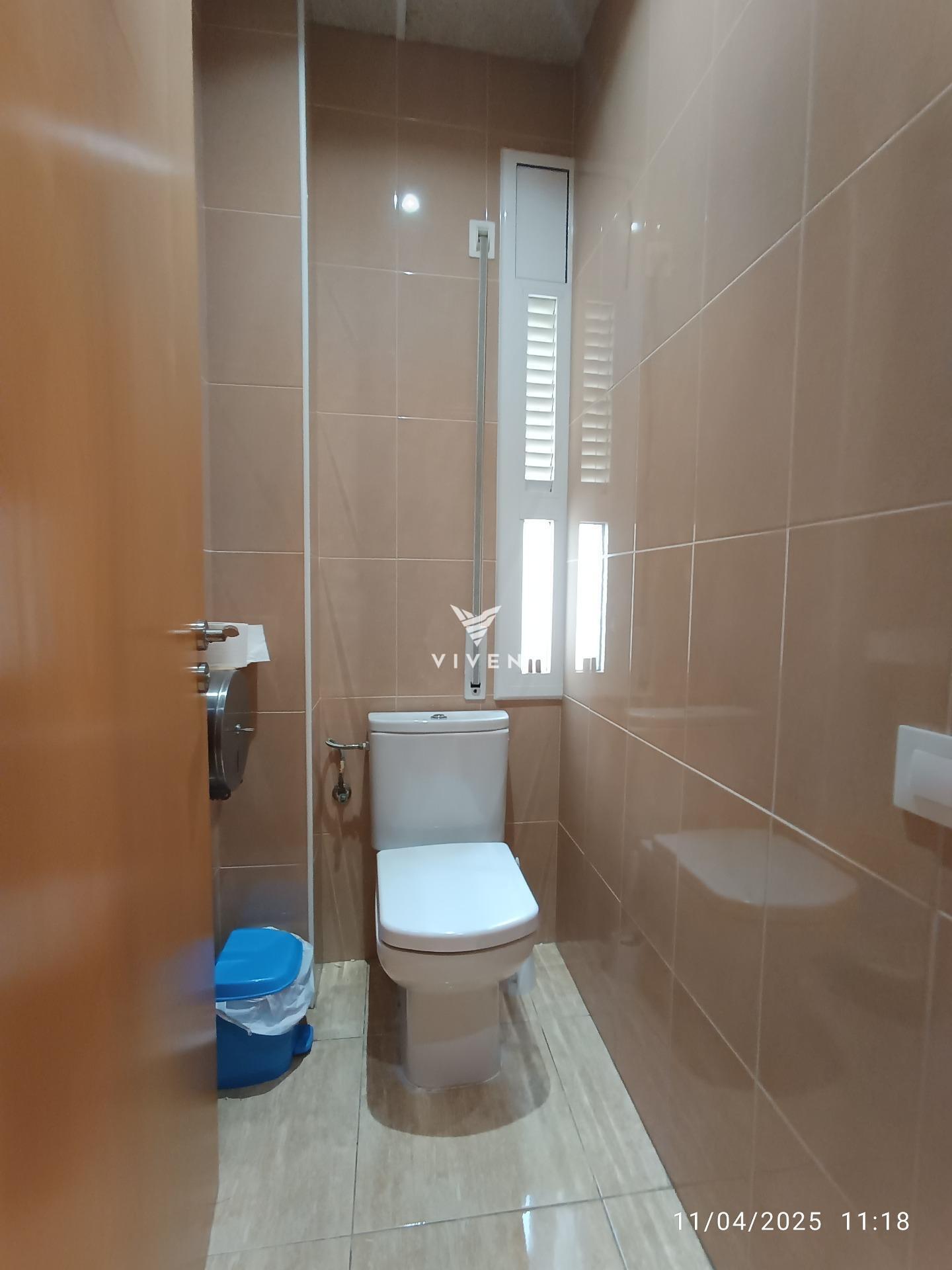 Casas o chalets-Venta-Olivella-1731024-Foto-30