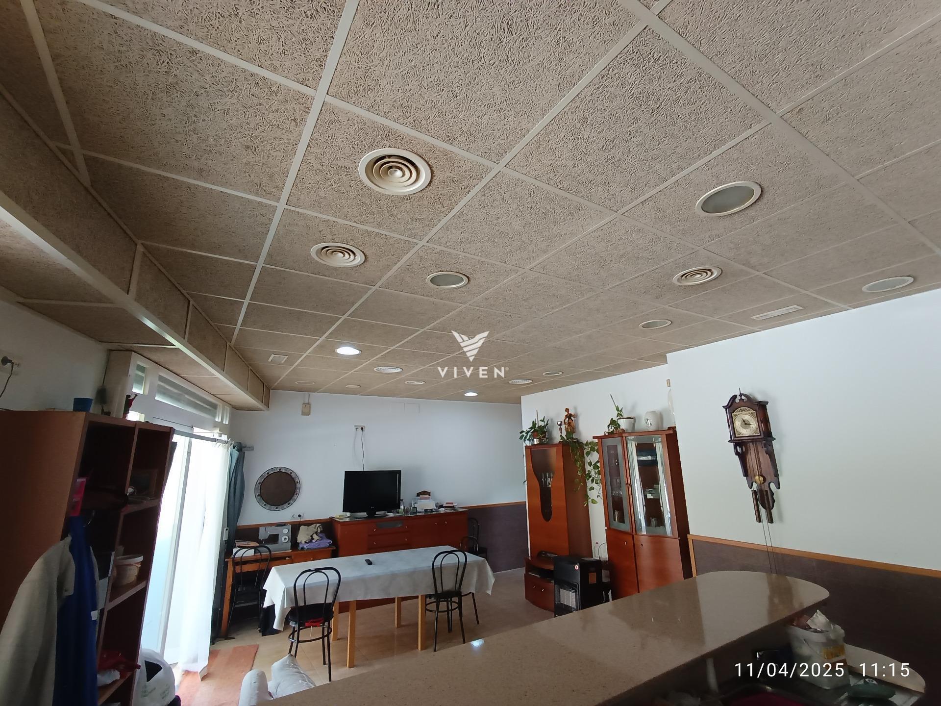 Casas o chalets-Venta-Olivella-1731024-Foto-23