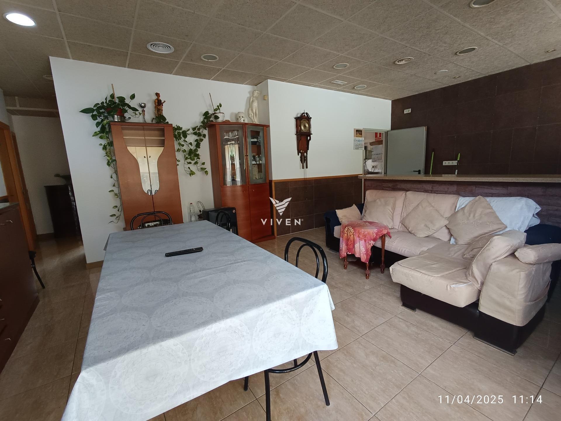 Casas o chalets-Venta-Olivella-1731024-Foto-21