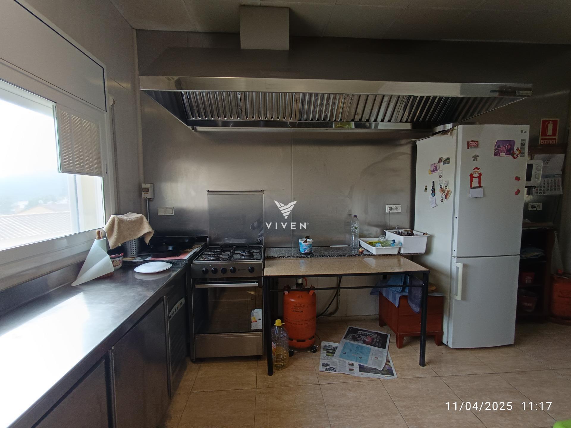Casas o chalets-Venta-Olivella-1731024-Foto-25